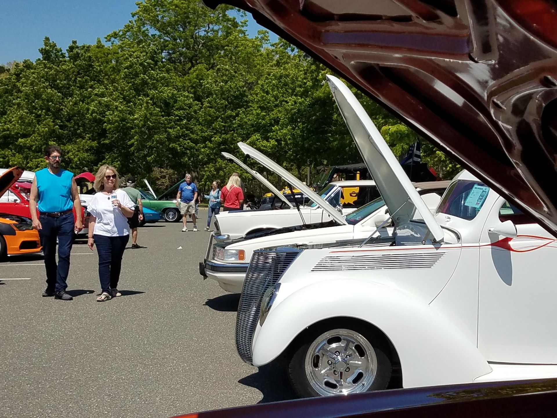 Forked River Rotary May 2021 (38)