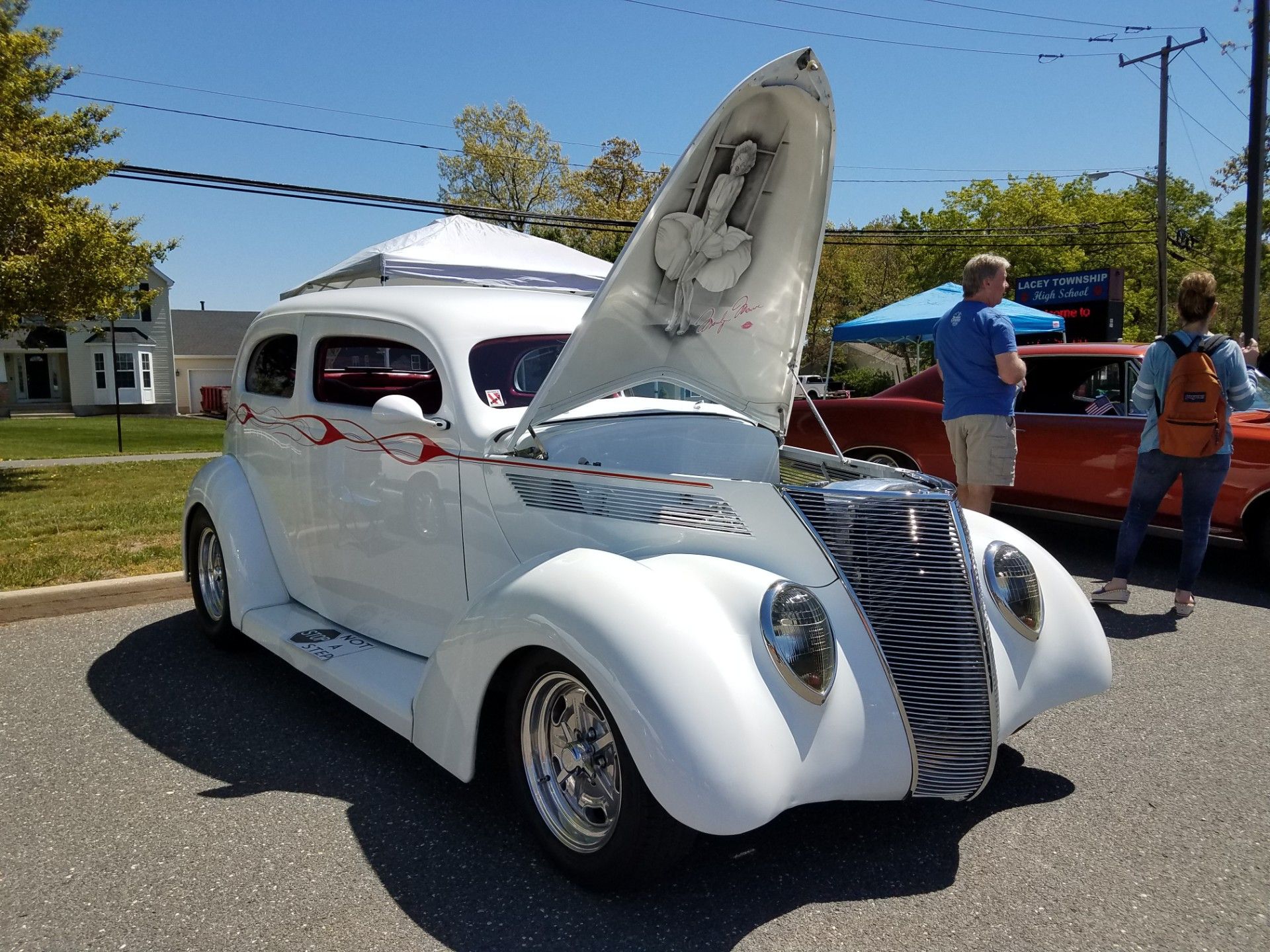 Forked River Rotary May 2021 (39)