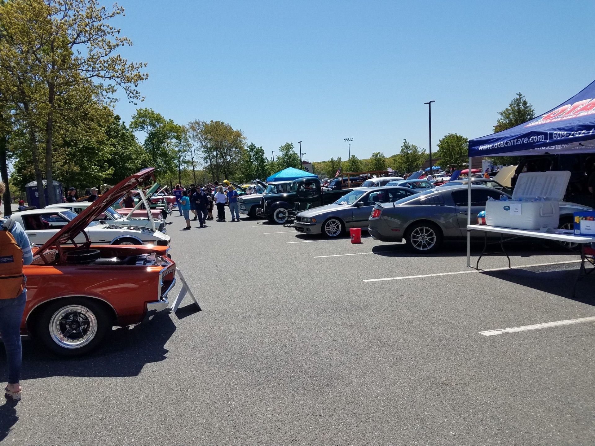 Forked River Rotary May 2021 (41)