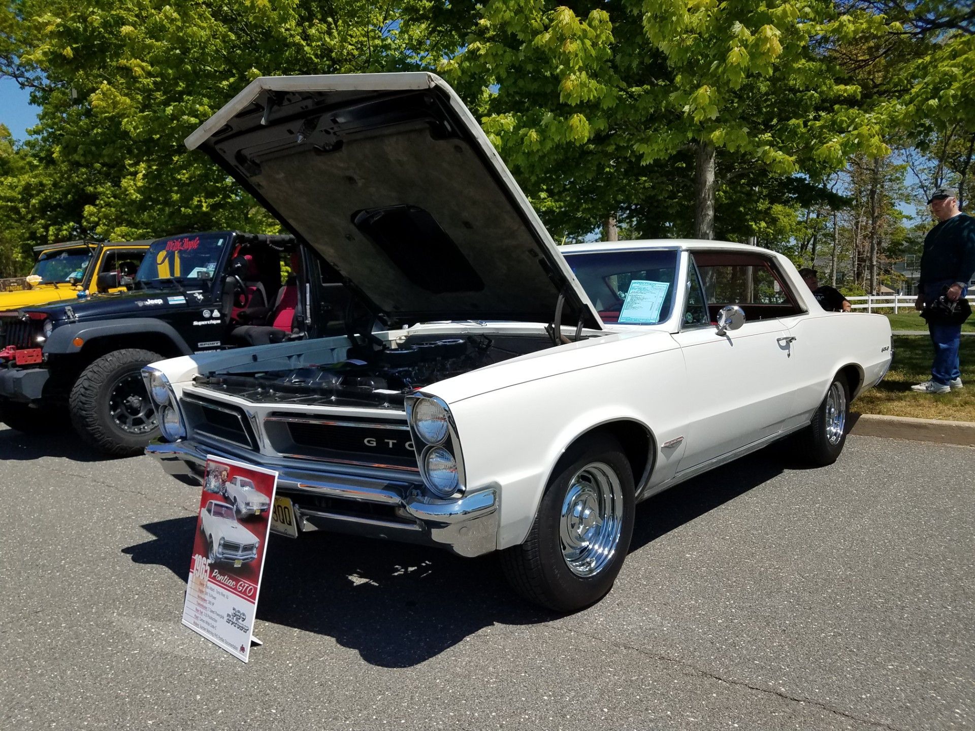 Forked River Rotary May 2021 (42)