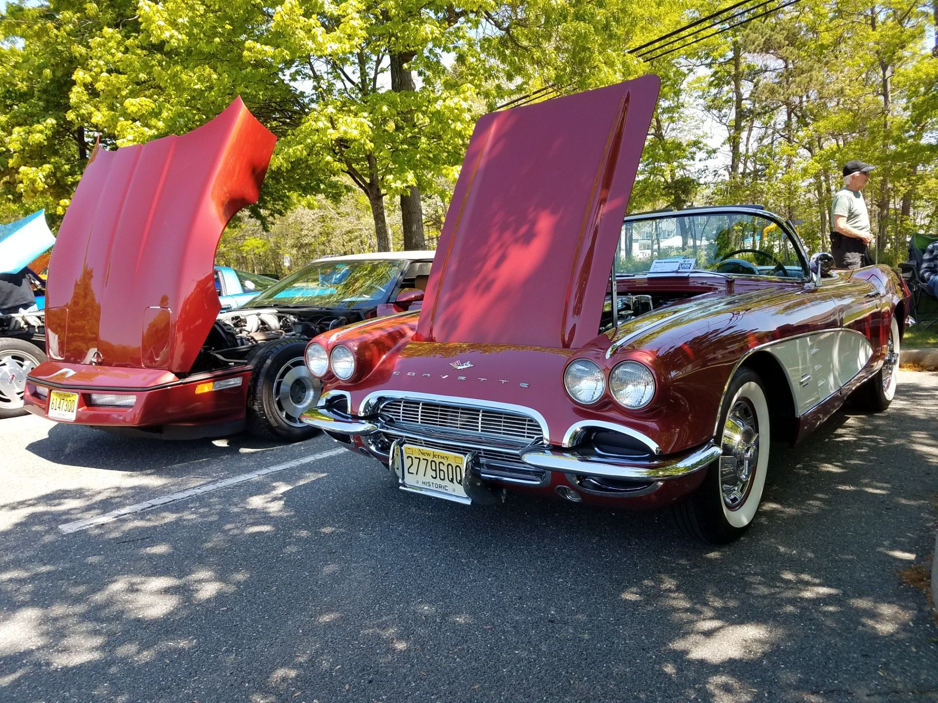 Forked River Rotary May 2021 (46)
