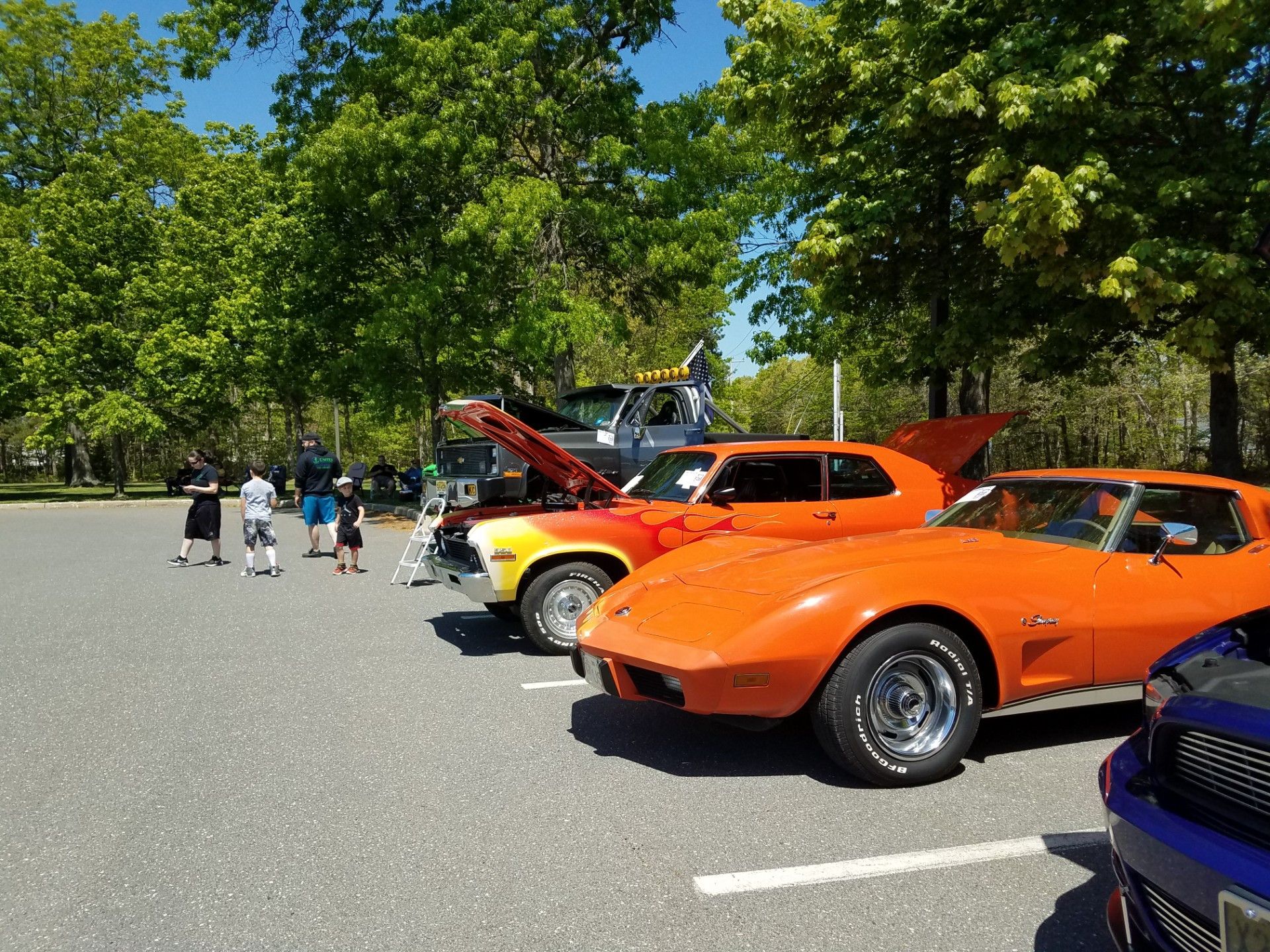 Forked River Rotary May 2021 (47)