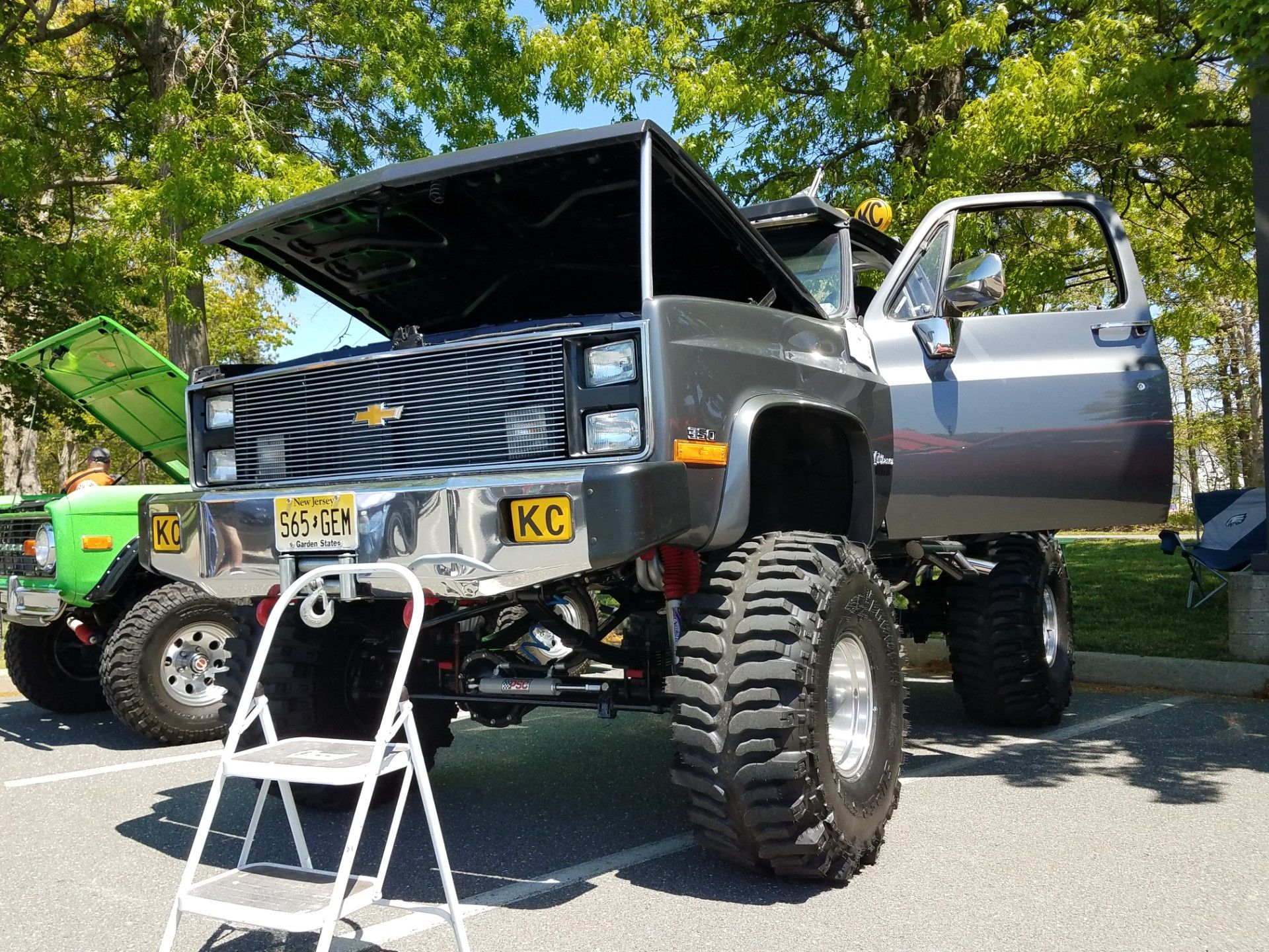 Forked River Rotary May 2021 (50)