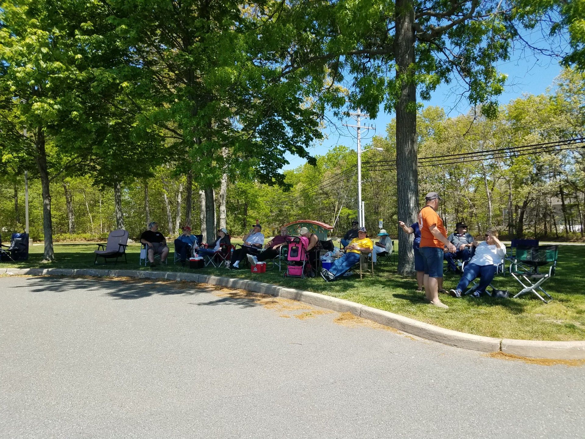 Forked River Rotary May 2021 (51)