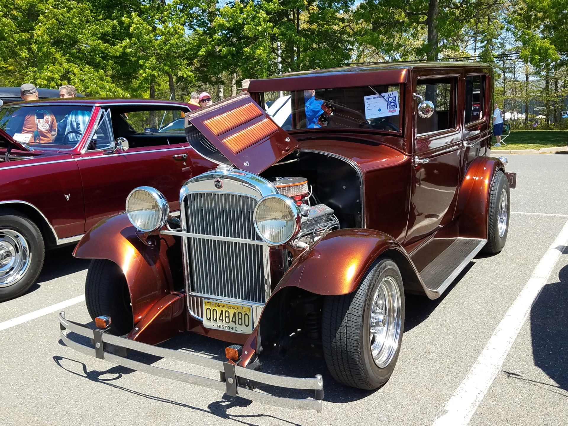 Forked River Rotary May 2021 (58)
