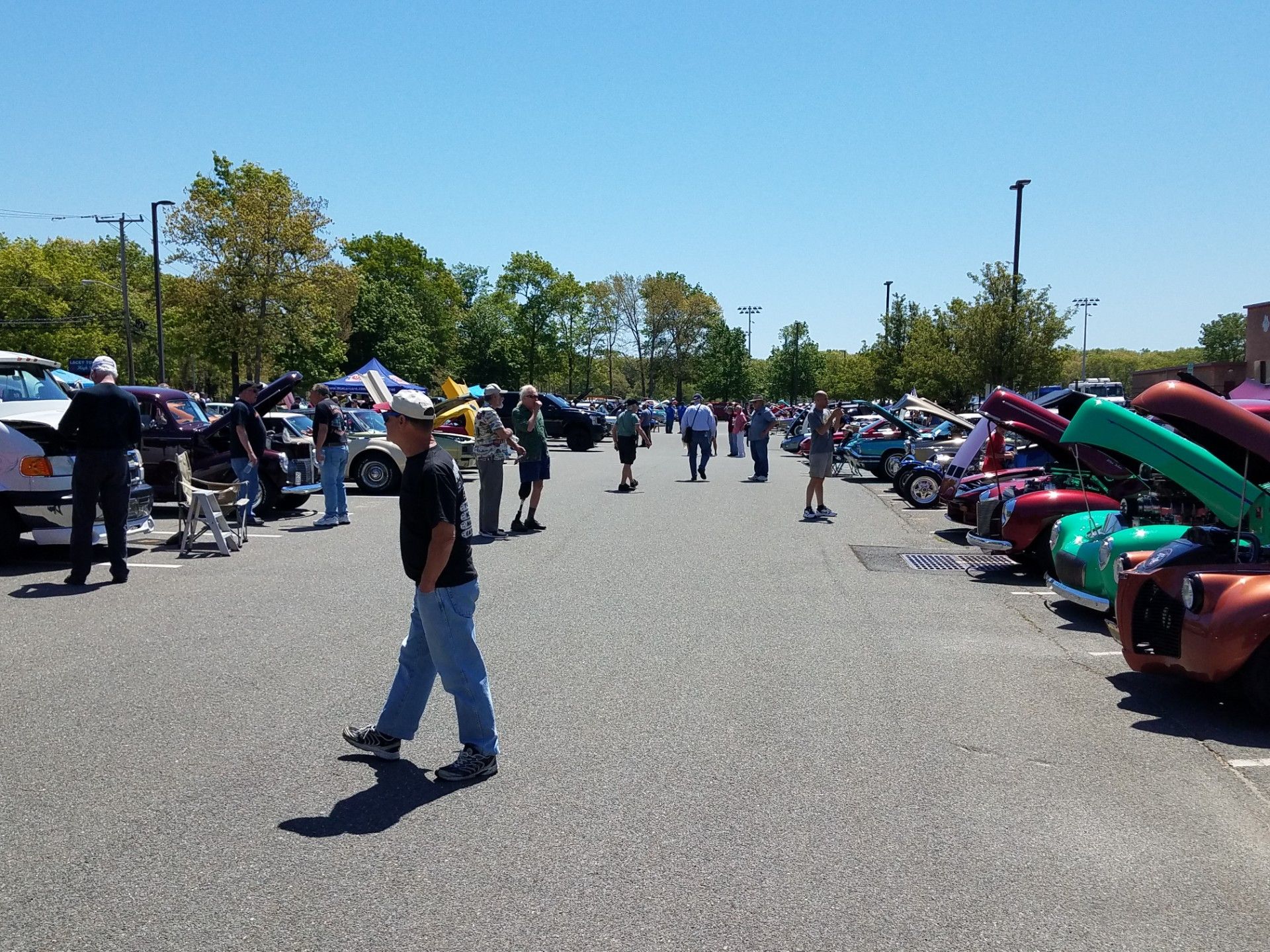 Forked River Rotary May 2021 (62)