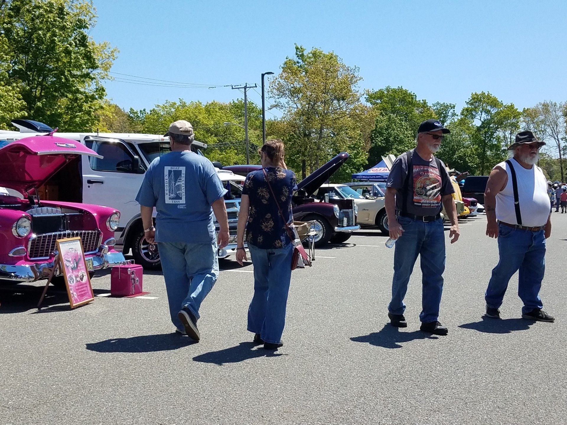 Forked River Rotary May 2021 (64)