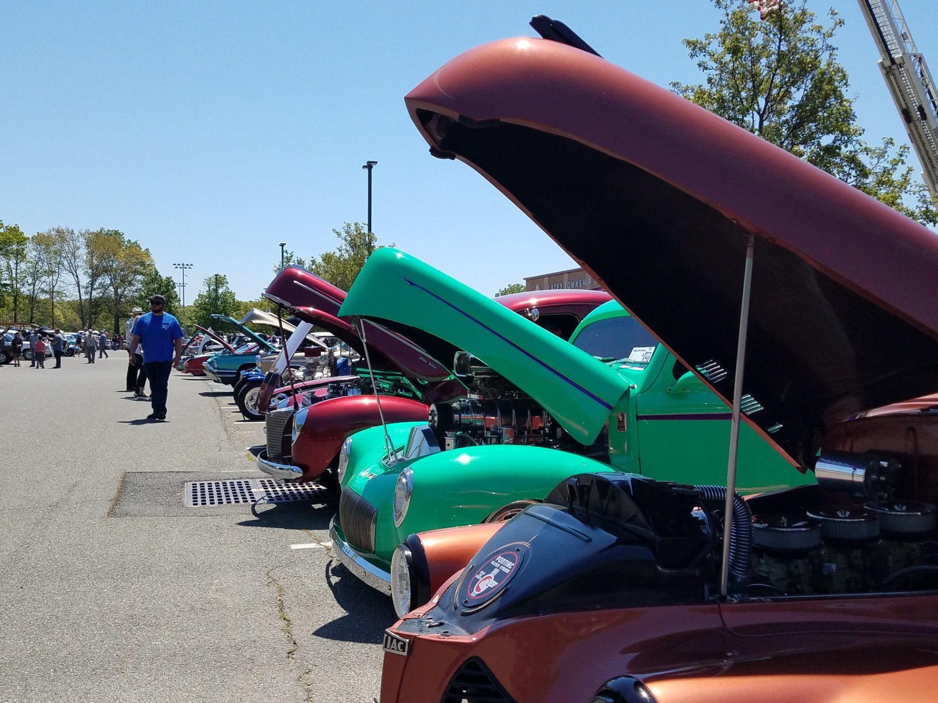 Forked River Rotary May 2021 (65)