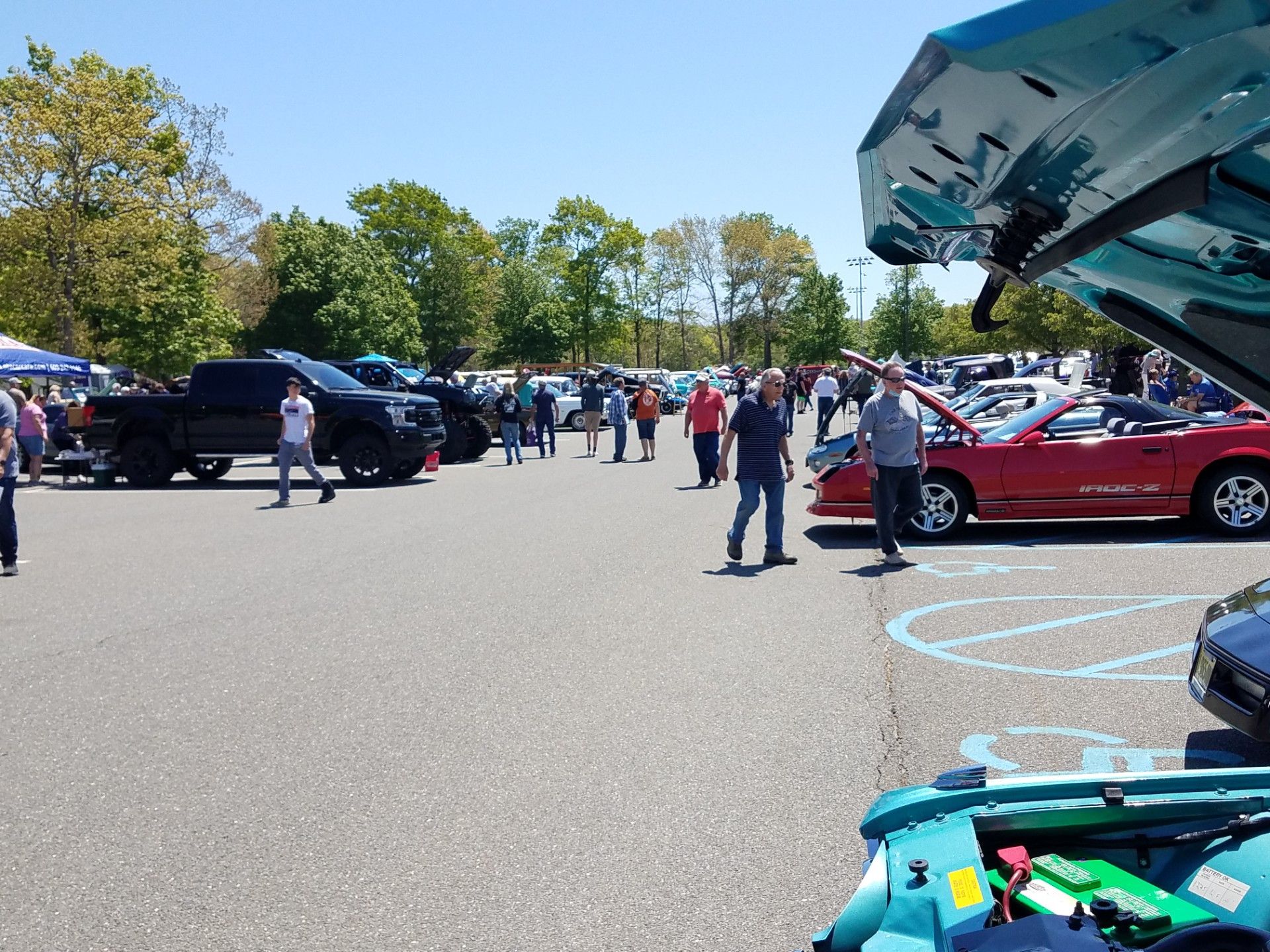 Forked River Rotary May 2021 (75)