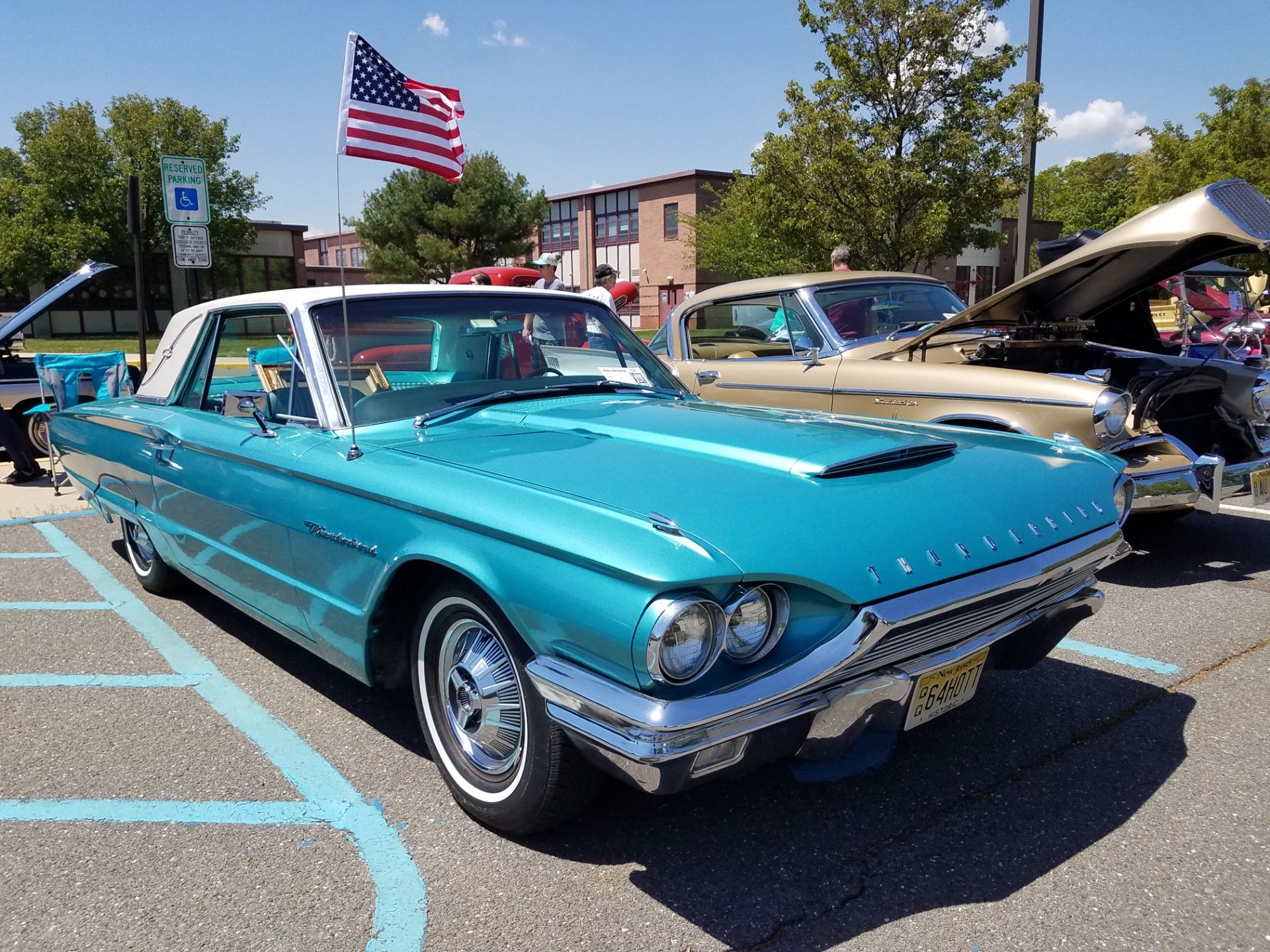 Forked River Rotary May 2021 (77)