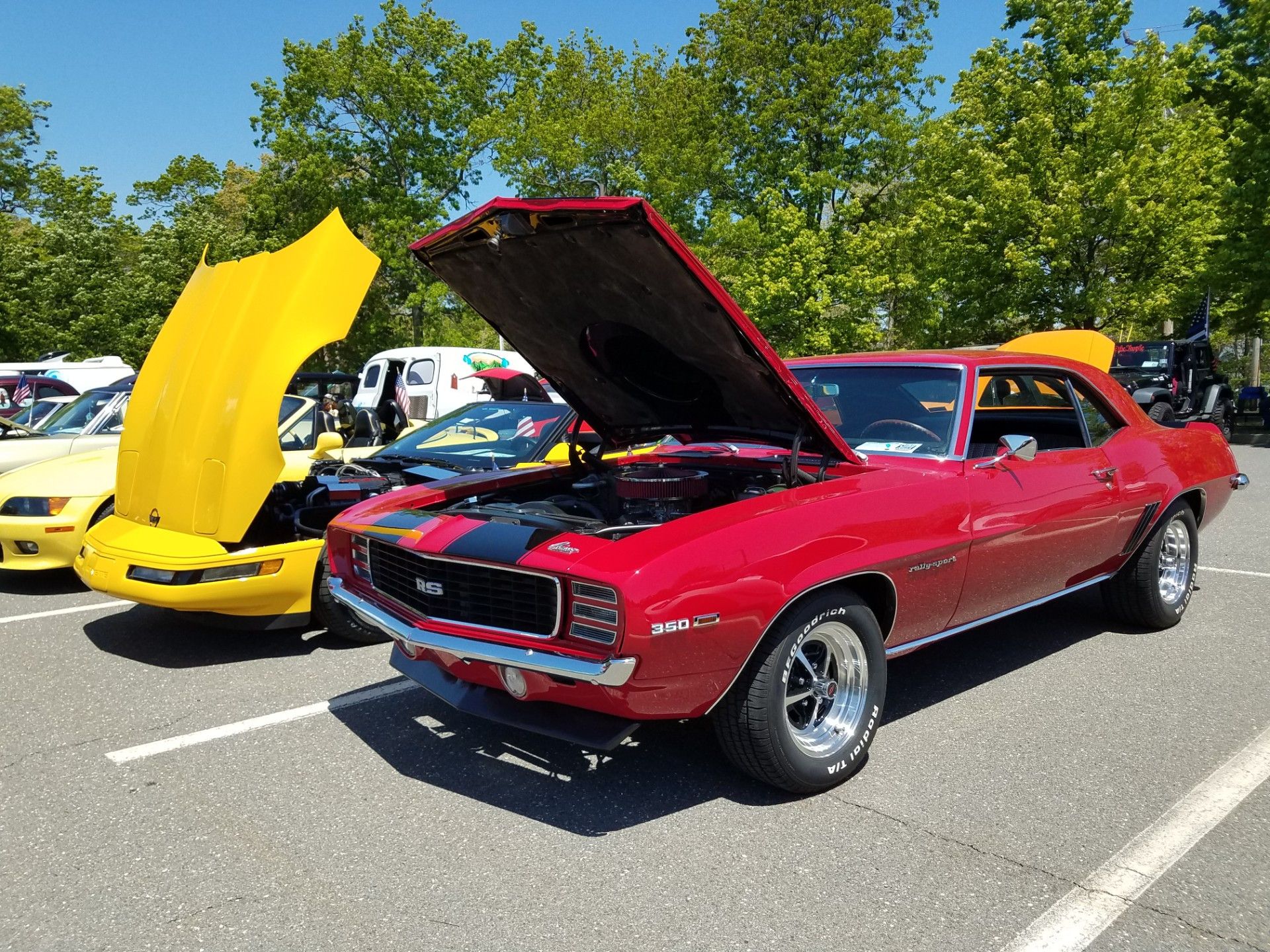 Forked River Rotary May 2021 (78)