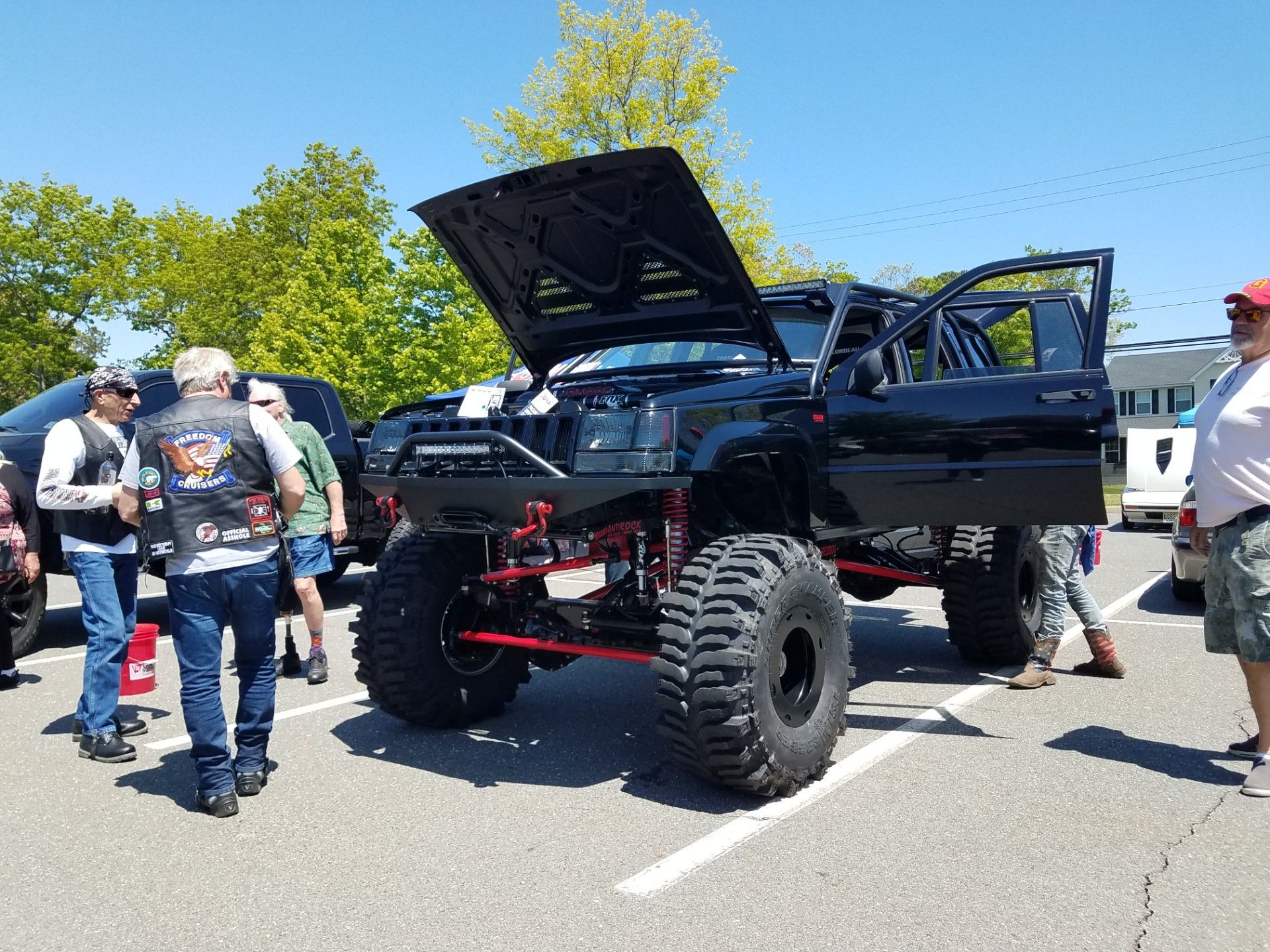 Forked River Rotary May 2021 (81)