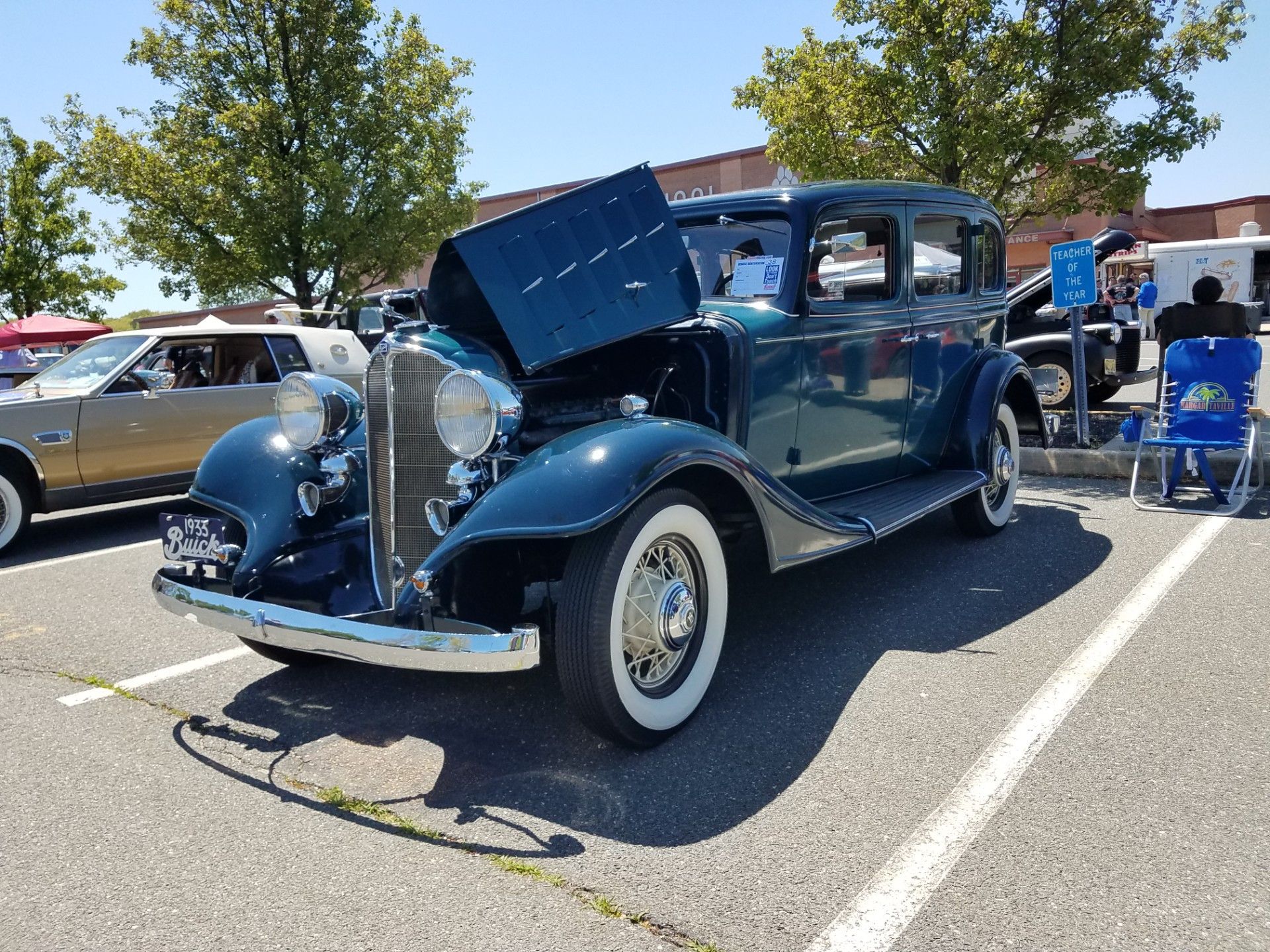 Forked River Rotary May 2021 (85)