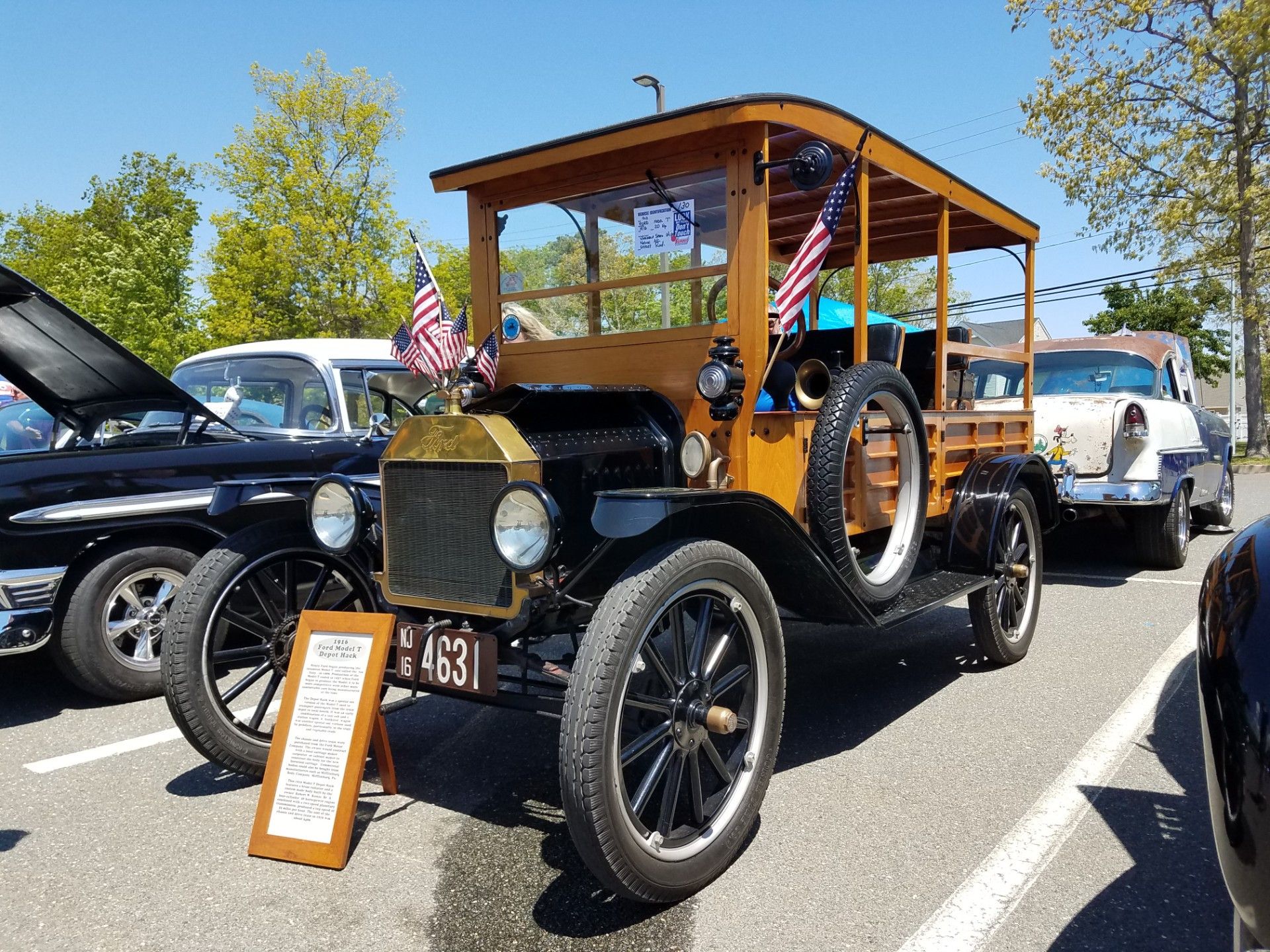 Forked River Rotary May 2021 (92)