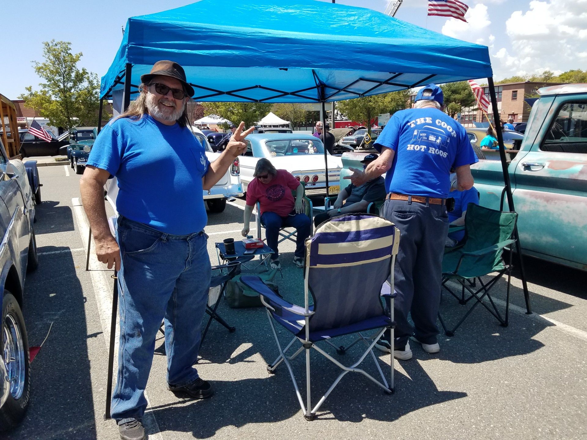 Forked River Rotary May 2021 (95)