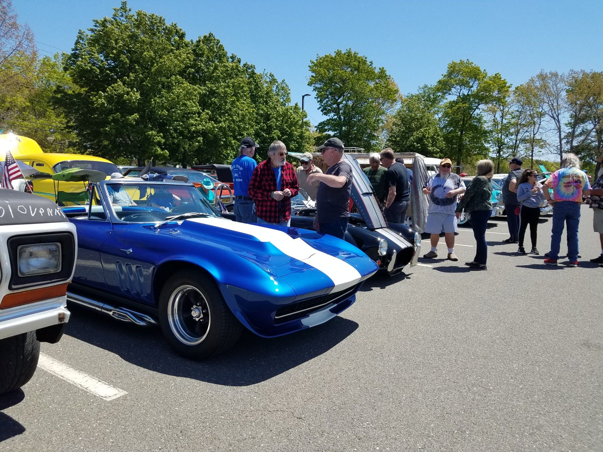 Forked River Rotary May 2021 (96)
