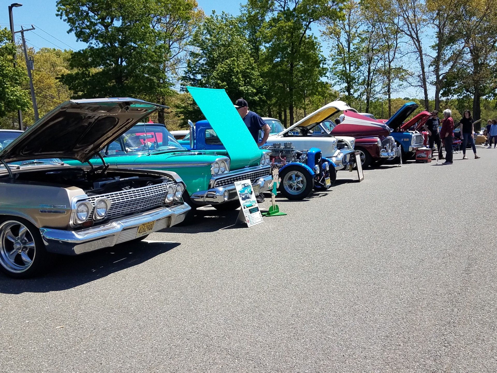 Forked River Rotary May 2021 (97)