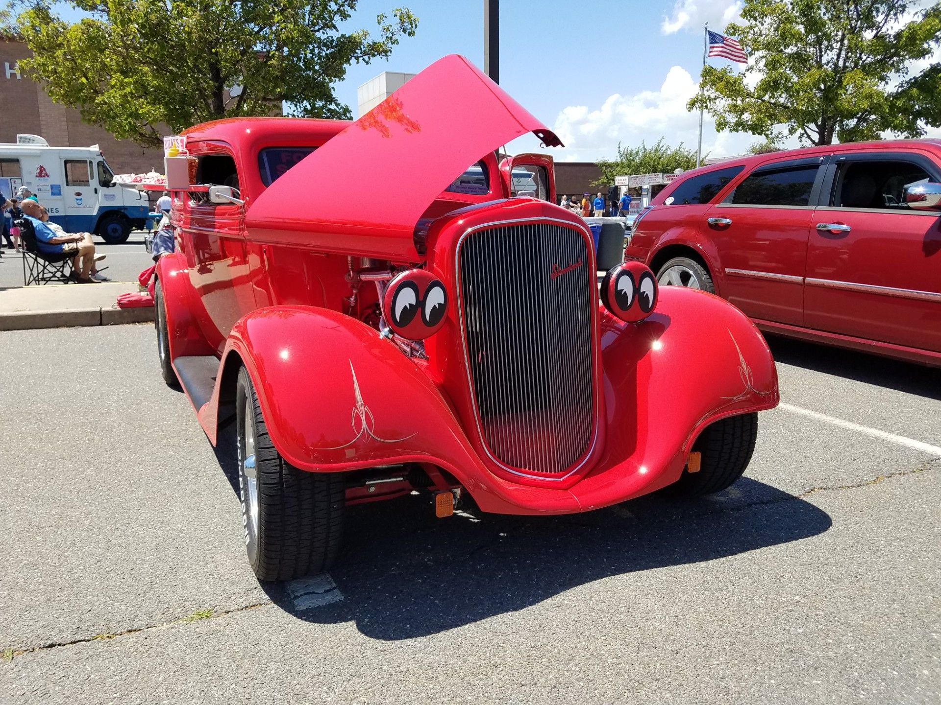Forked River Rotary May 2021 (101)