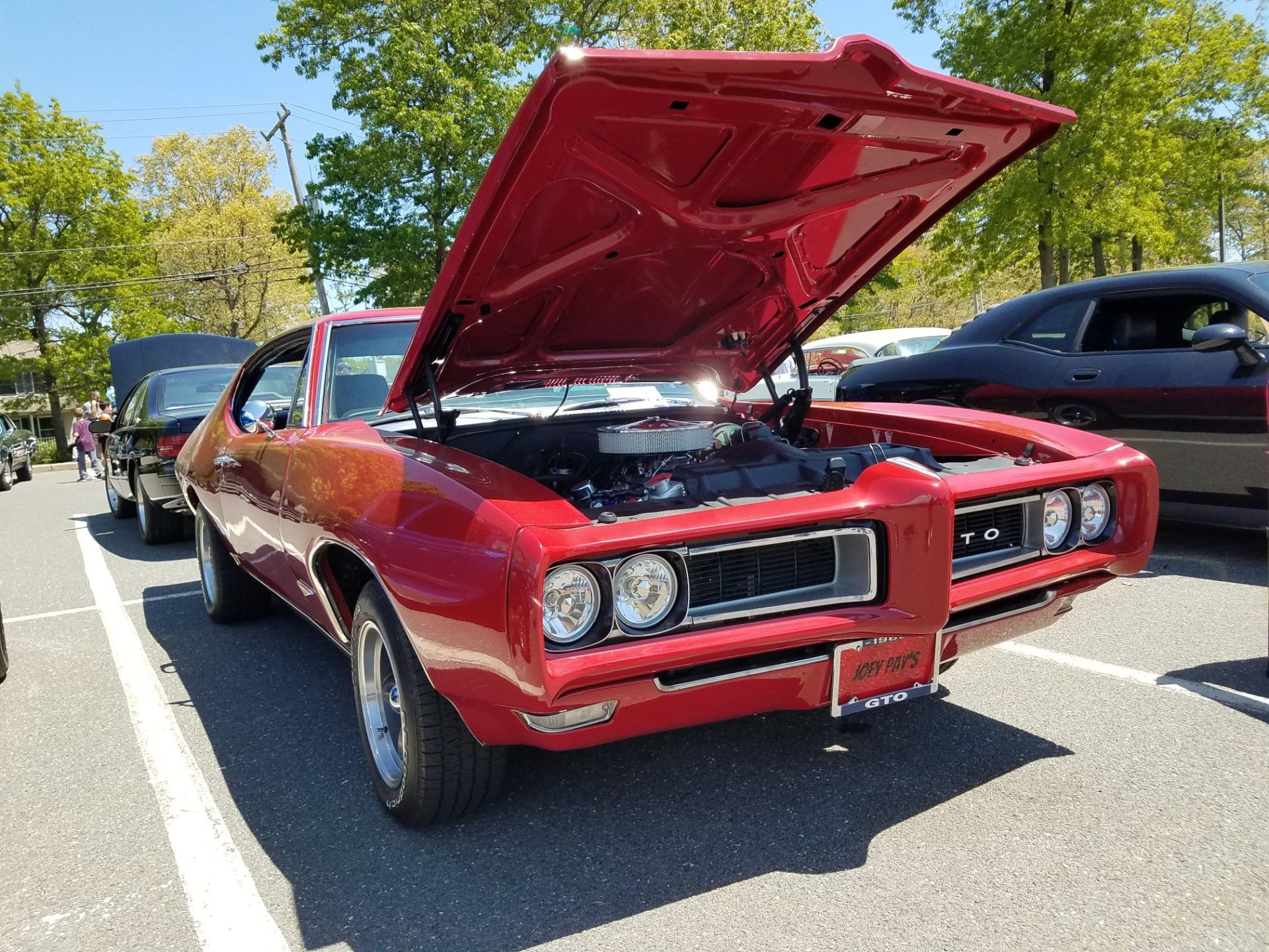 Forked River Rotary May 2021 (104)