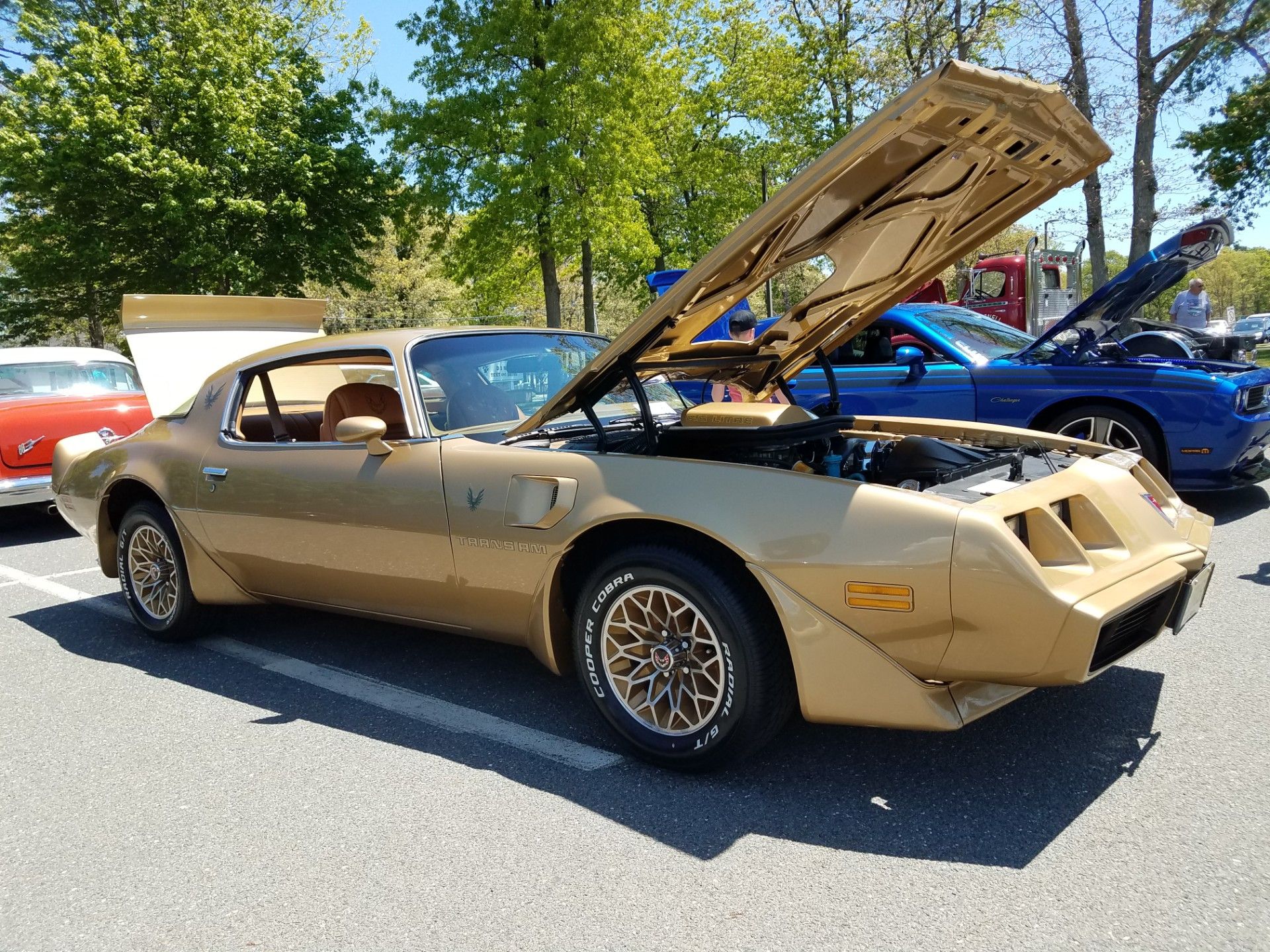 Forked River Rotary May 2021 (105)