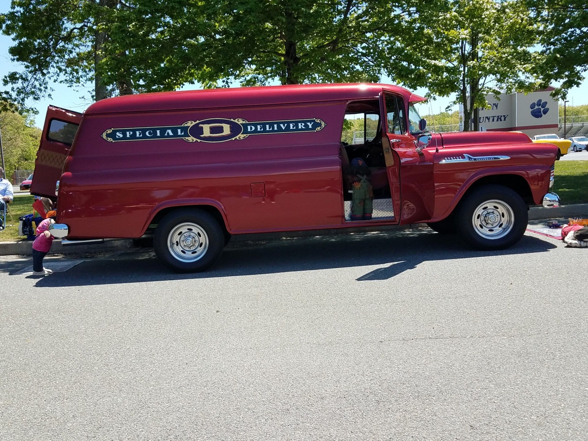 Forked River Rotary May 2021 (107)