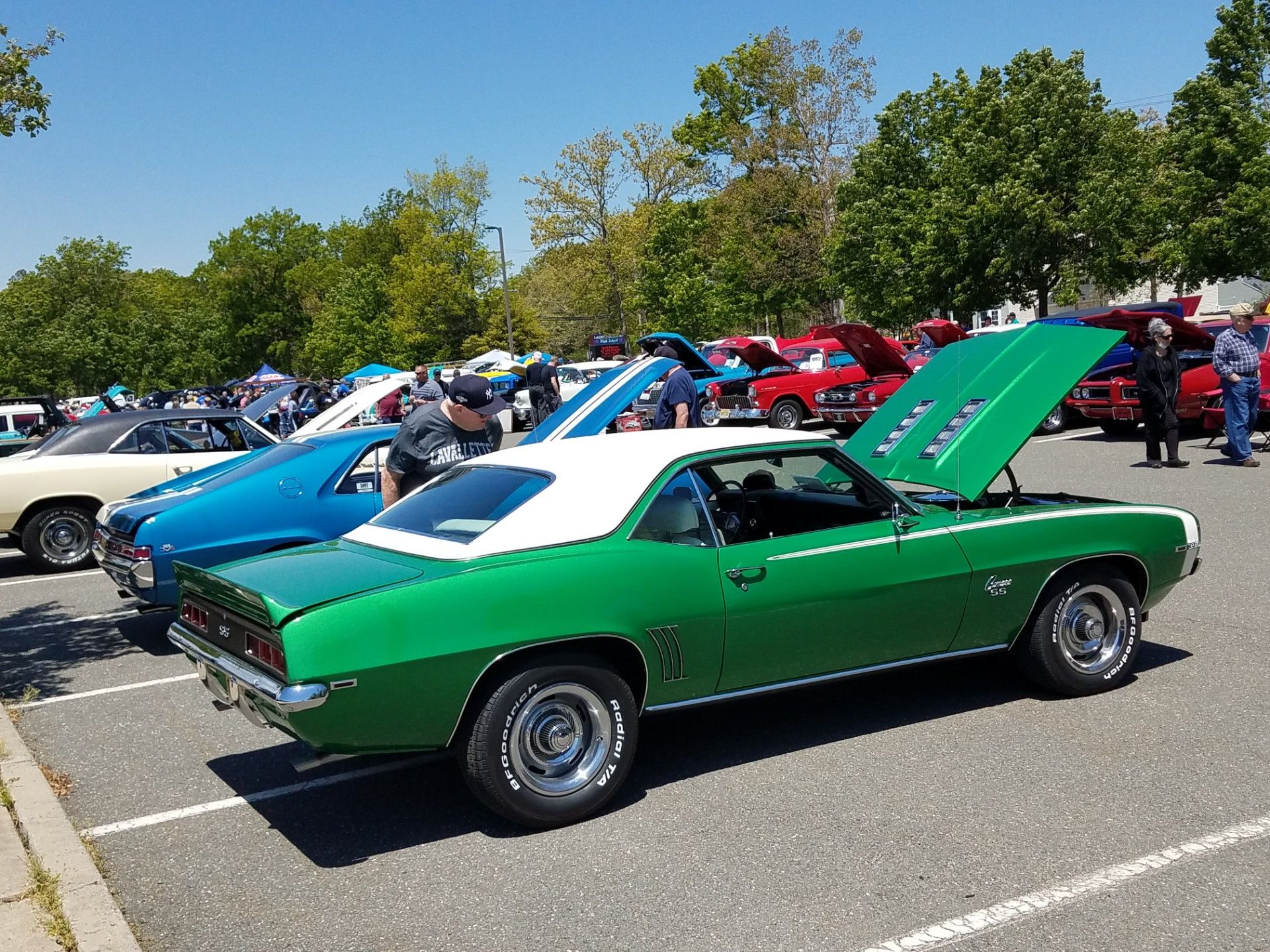 Forked River Rotary May 2021 (111)