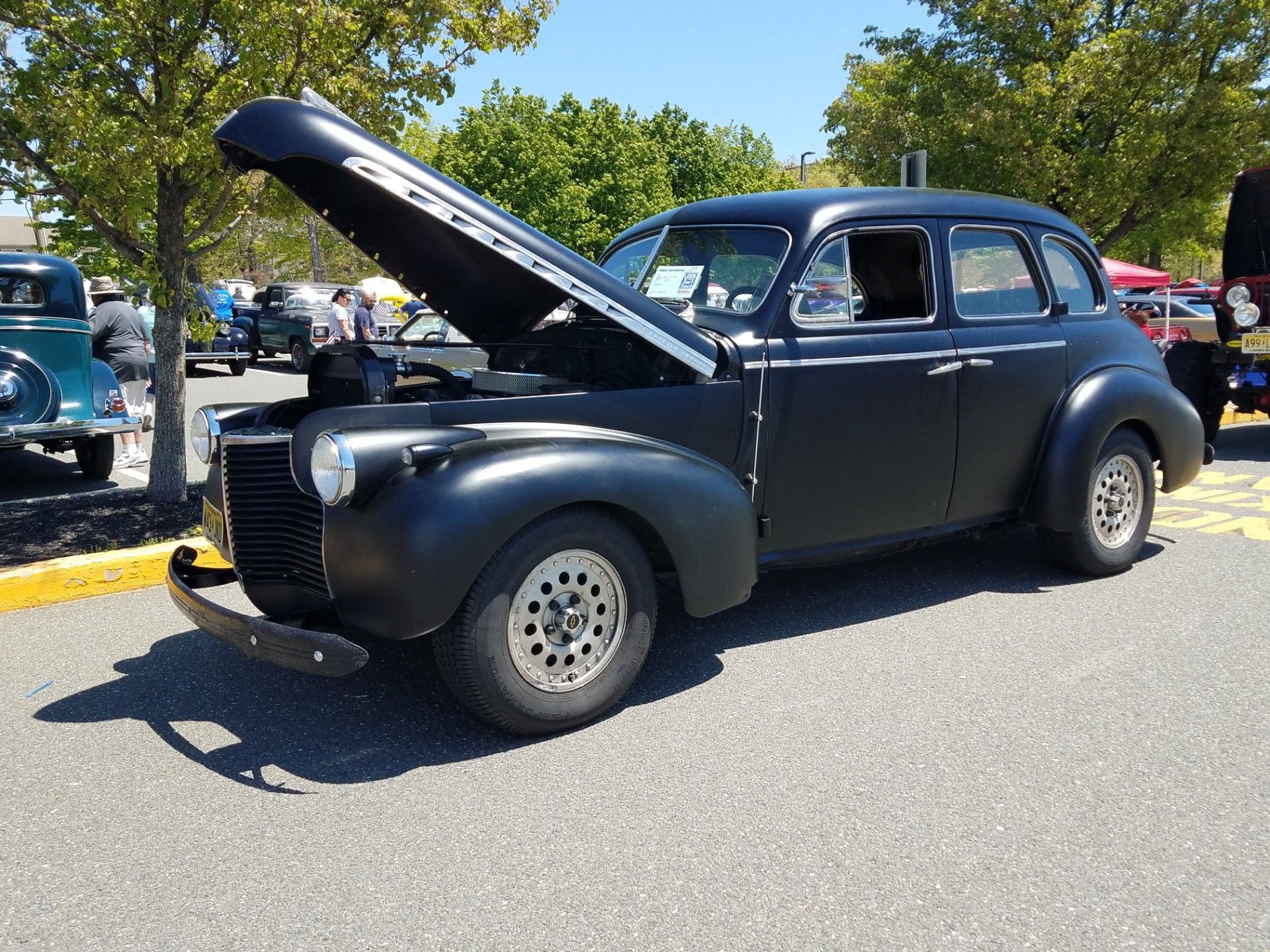 Forked River Rotary May 2021 (118)