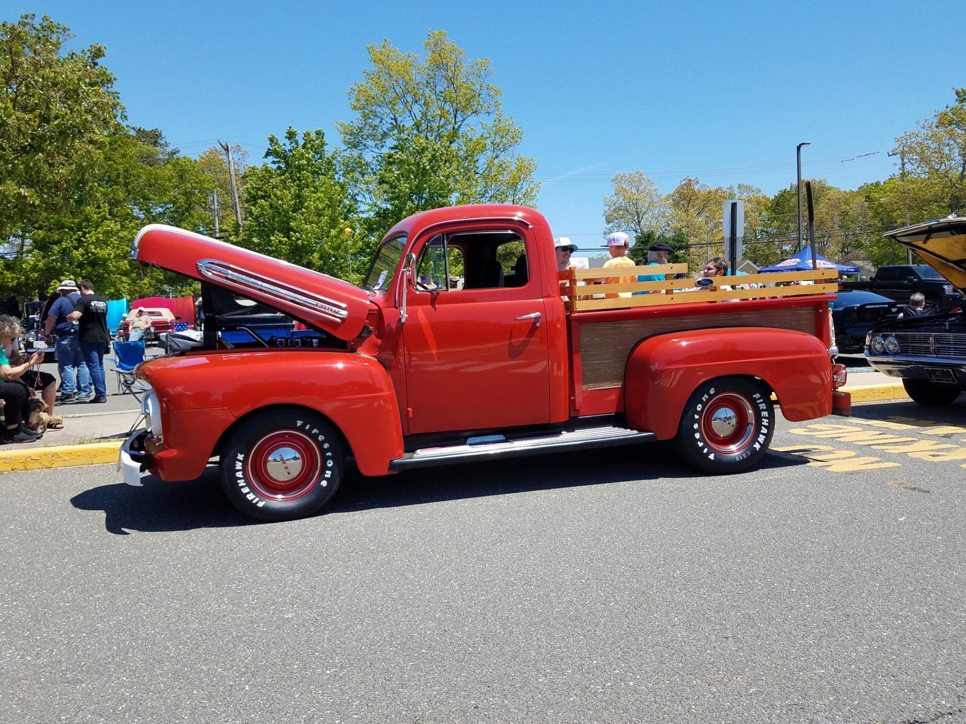 Forked River Rotary May 2021 (122)
