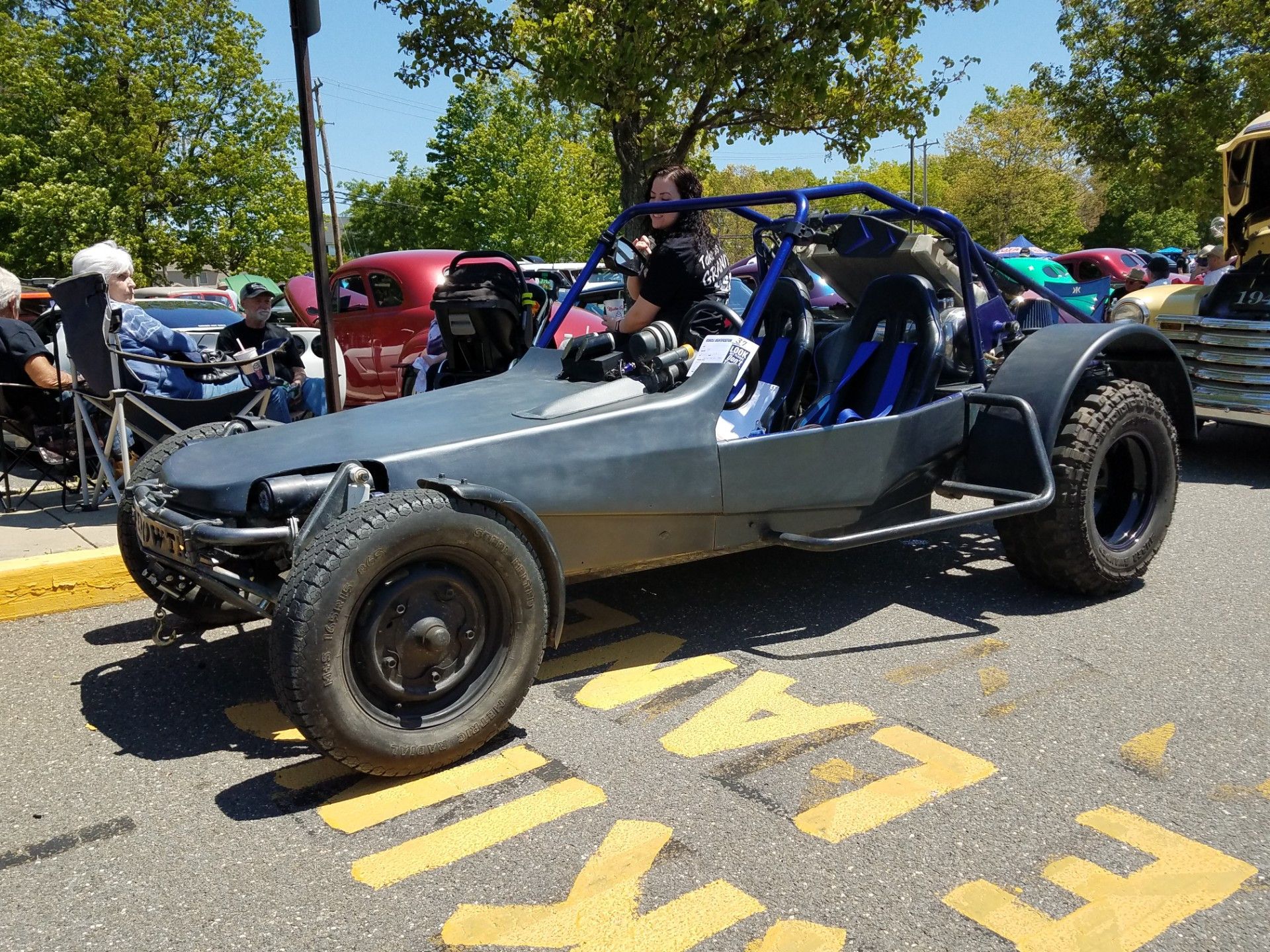 Forked River Rotary May 2021 (125)