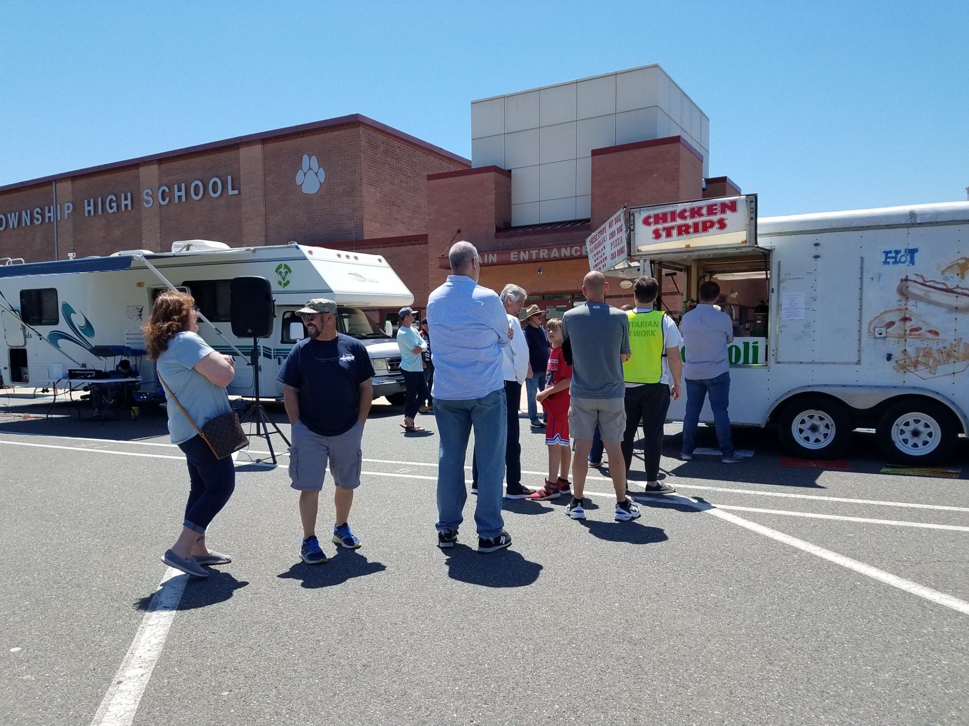 Forked River Rotary May 2021 (130)