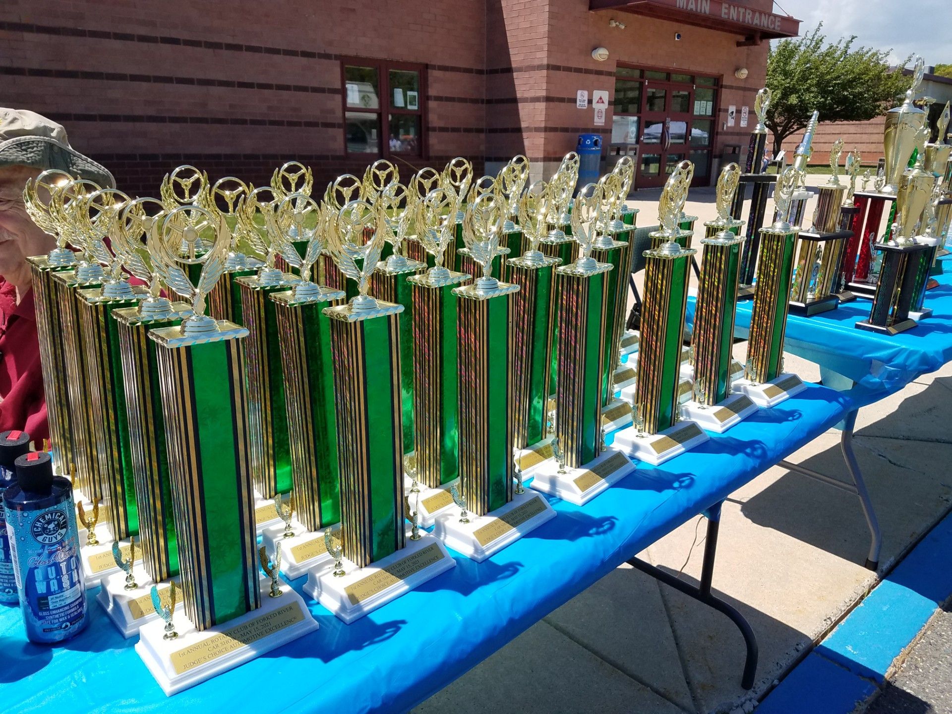 Forked River Rotary May 2021 (133)