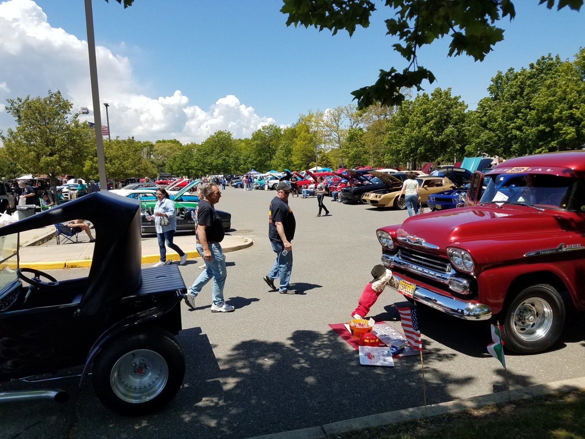 Forked River Rotary May 2021 (135)
