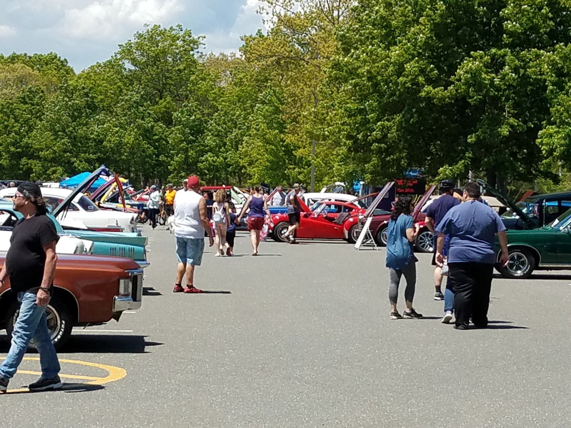 Forked River Rotary May 2021 (136)