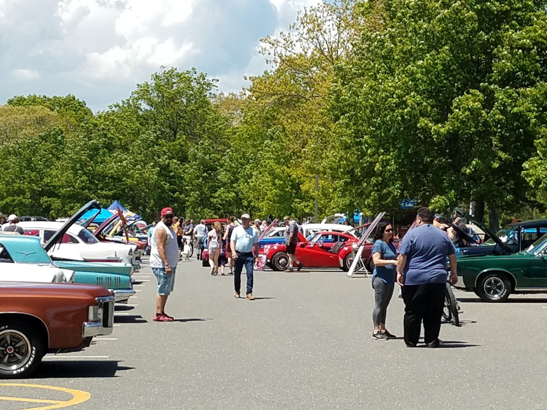 Forked River Rotary May 2021 (137)