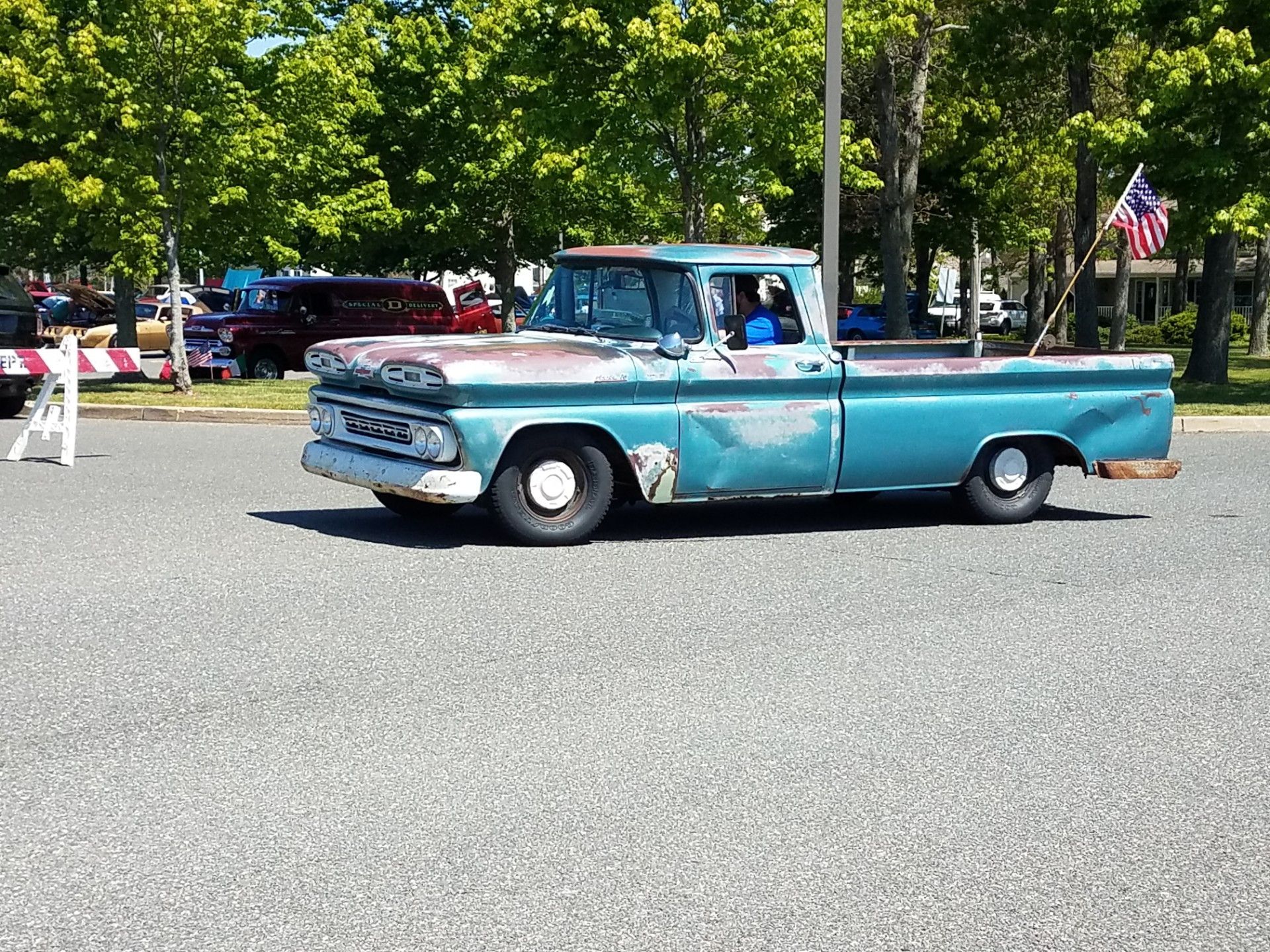 Forked River Rotary May 2021 (141)