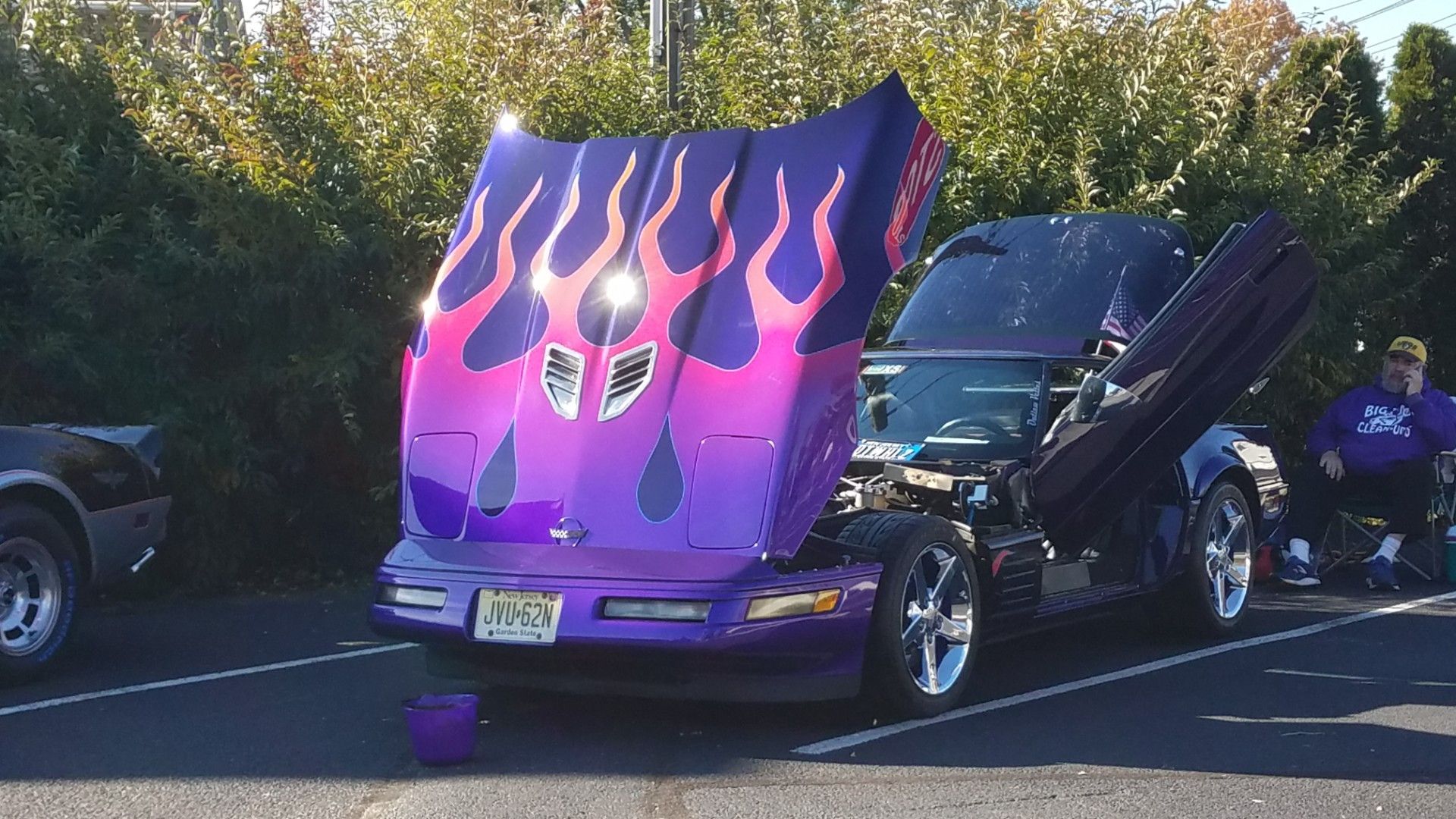 20211106_113732