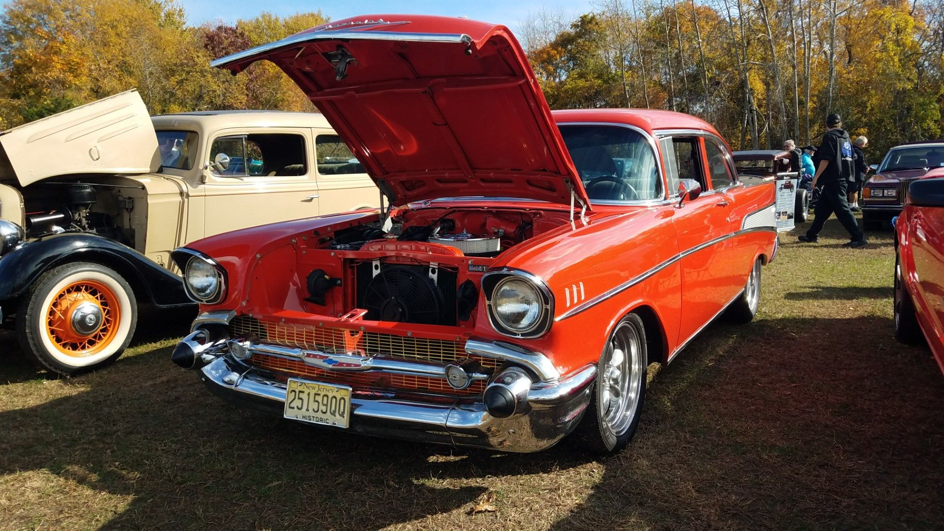 Sentimental Cruisers Nov 13 2021 (16)