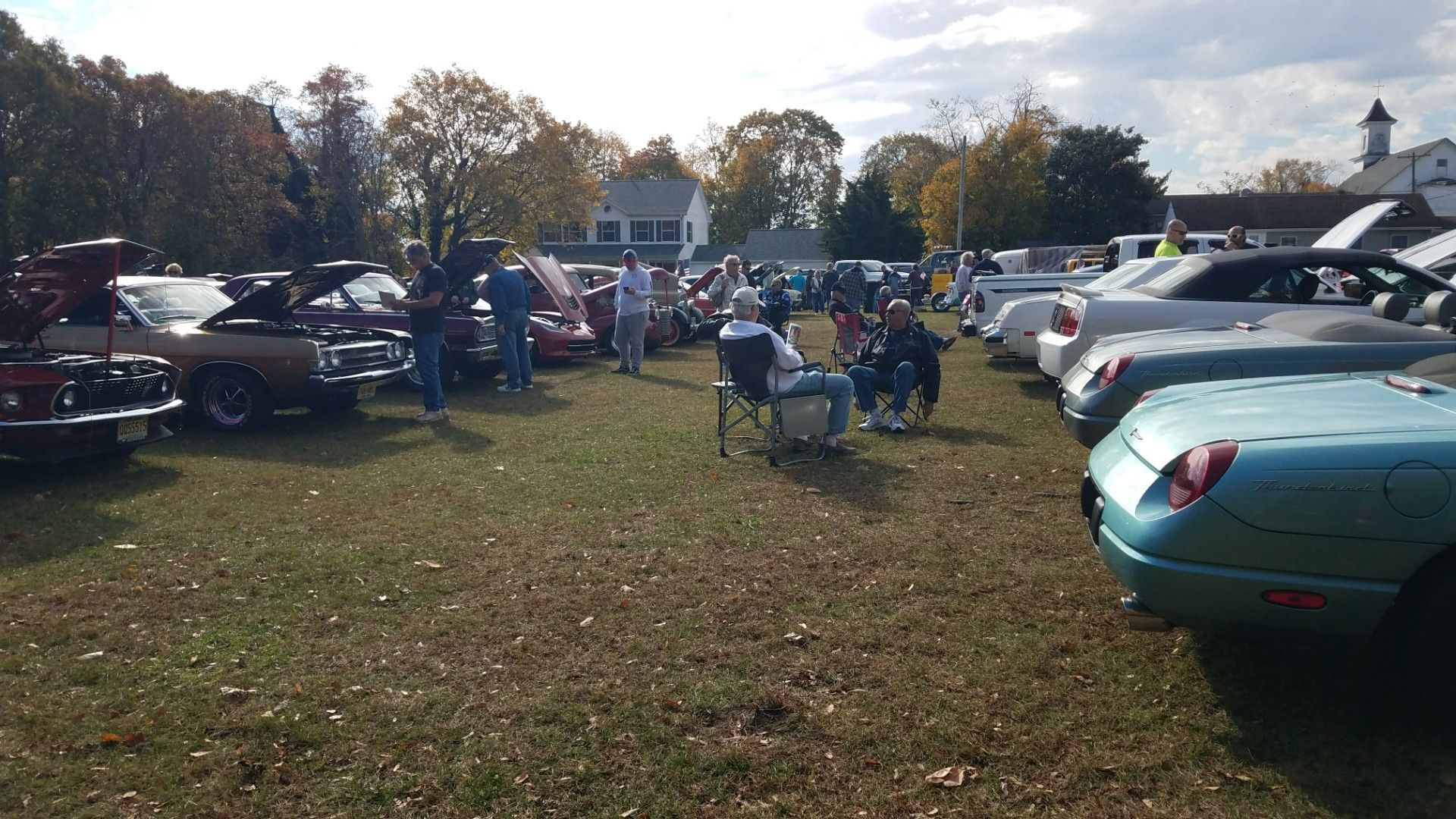 Sentimental Cruisers Nov 13 2021 (26)