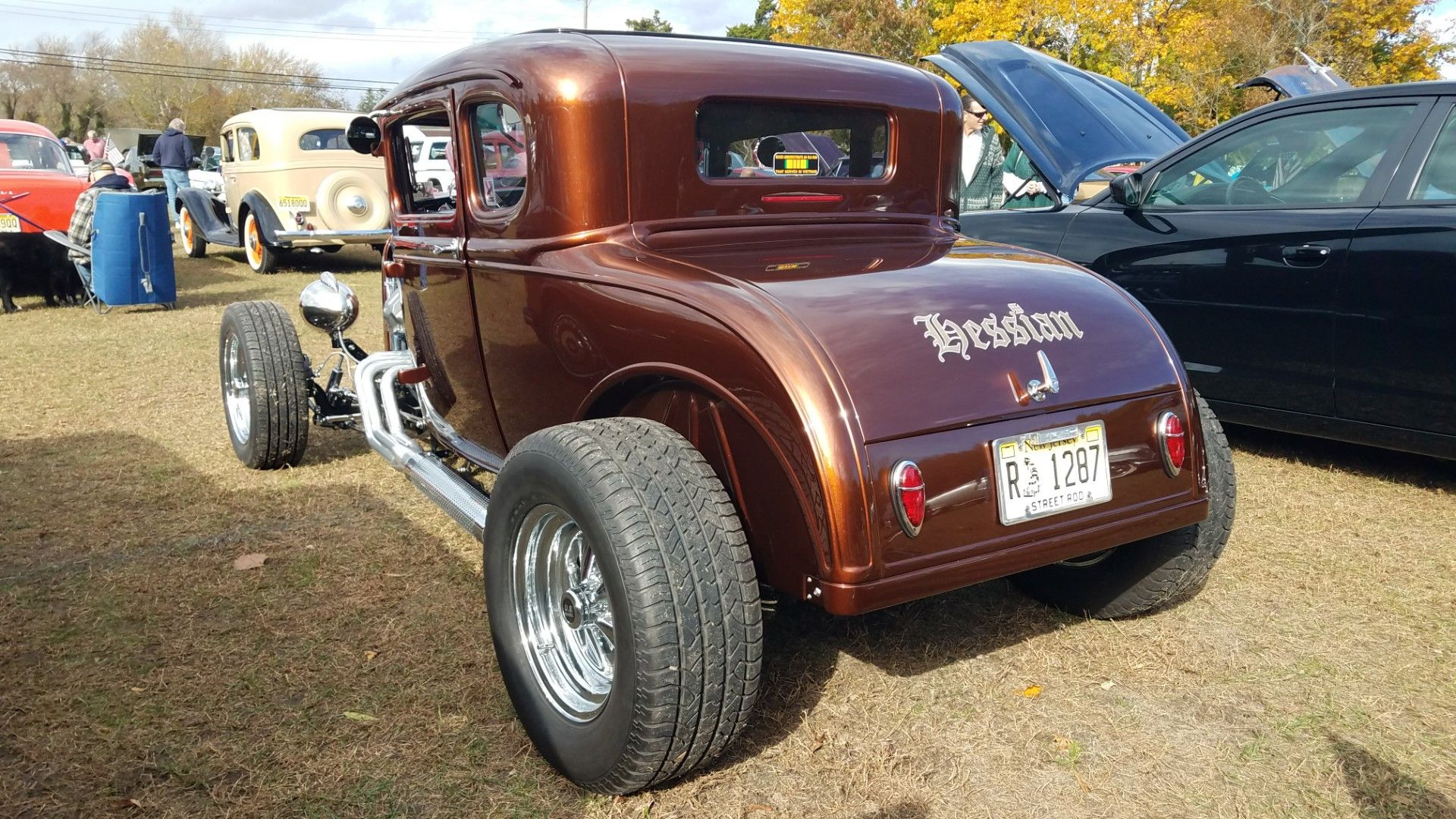 Sentimental Cruisers Nov 13 2021 (32)