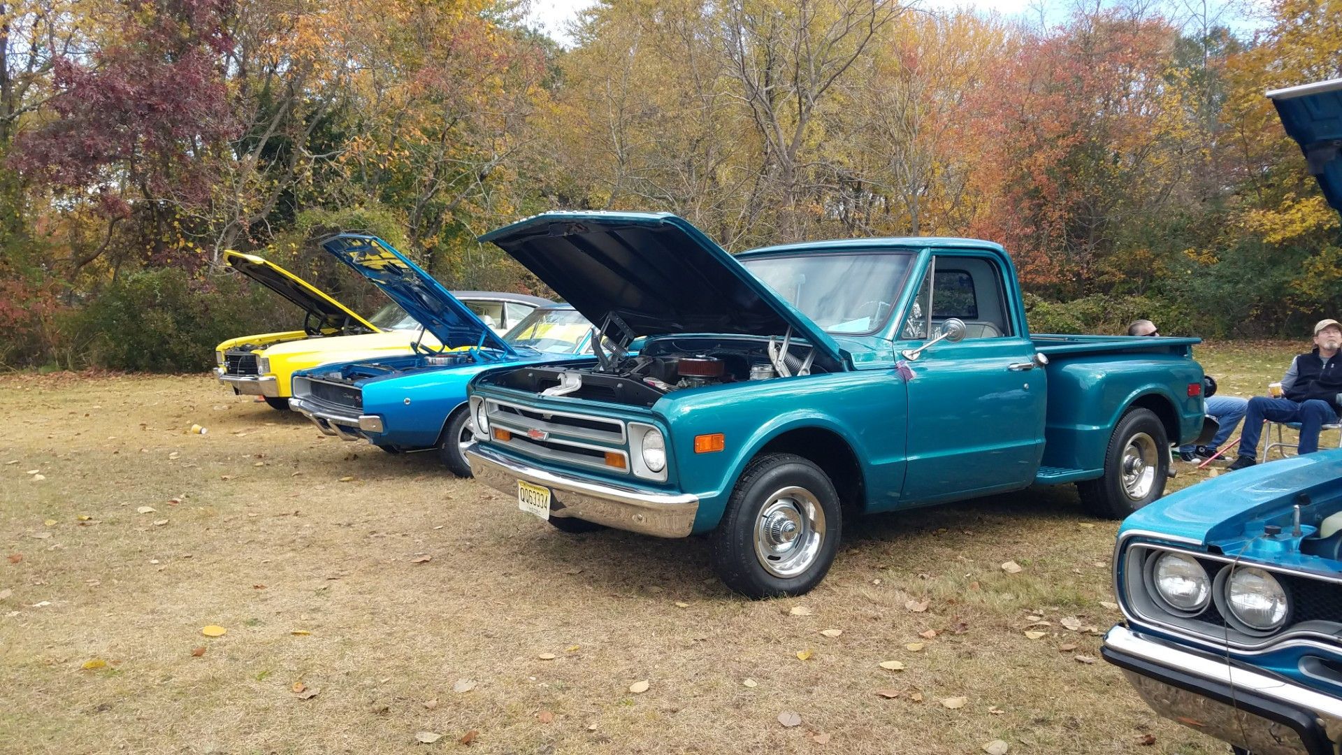 Sentimental Cruisers Nov 13 2021 (41)