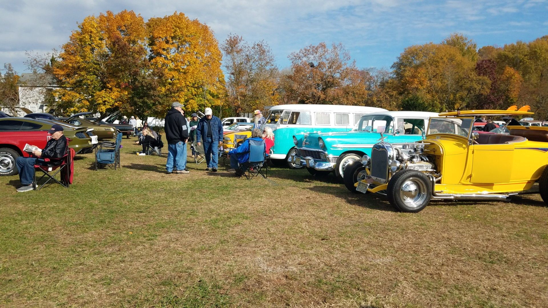 Sentimental Cruisers Nov 13 2021 (51)