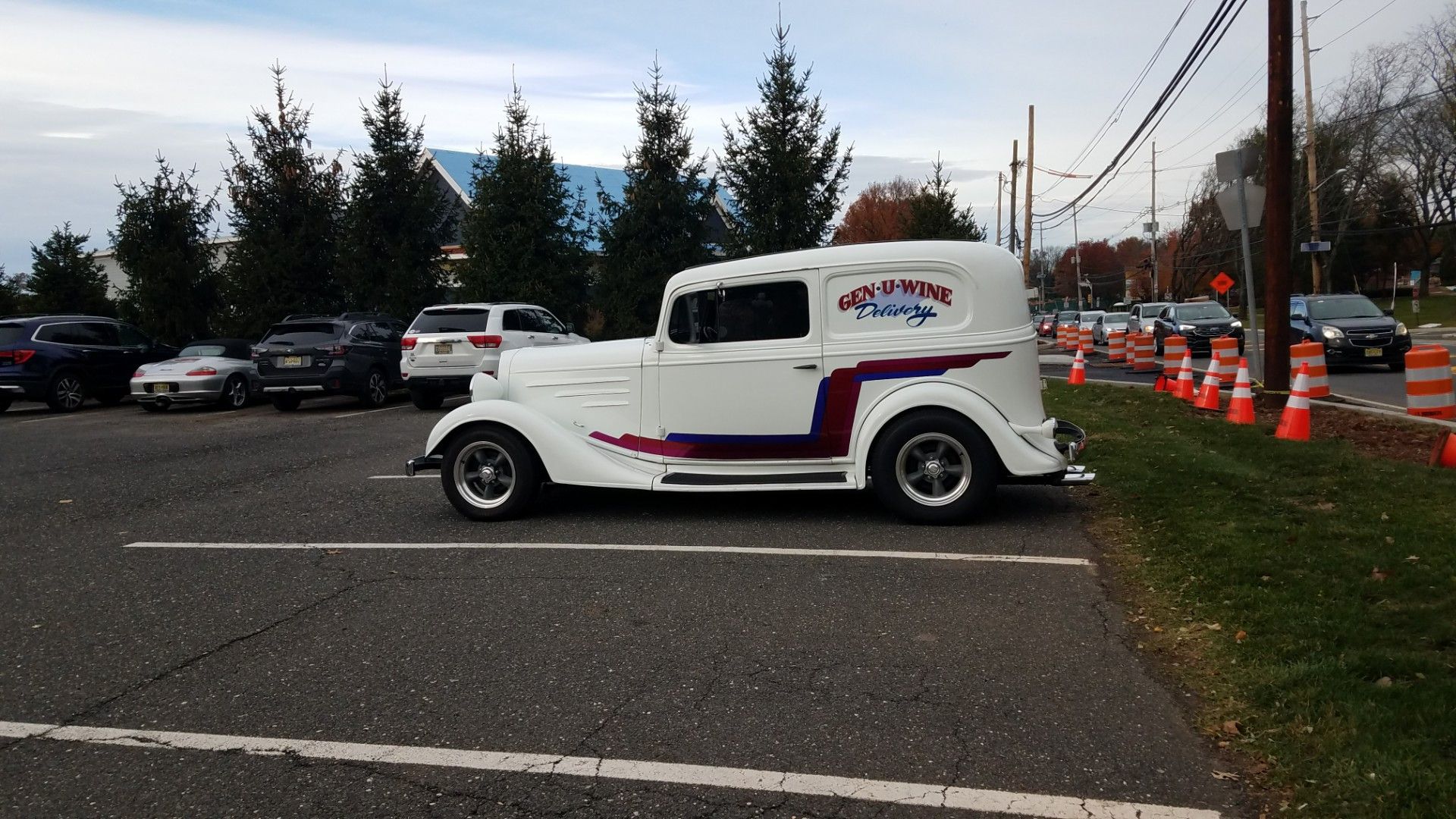Toms Turkey Trot Nov 14 2021 28