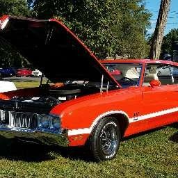 Jasons 2021 (41)