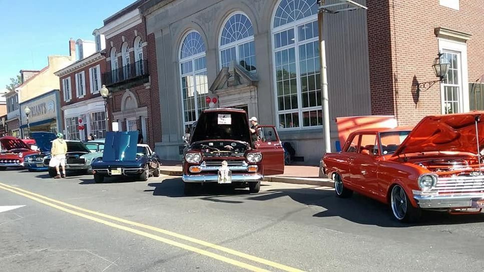 mt holly 2