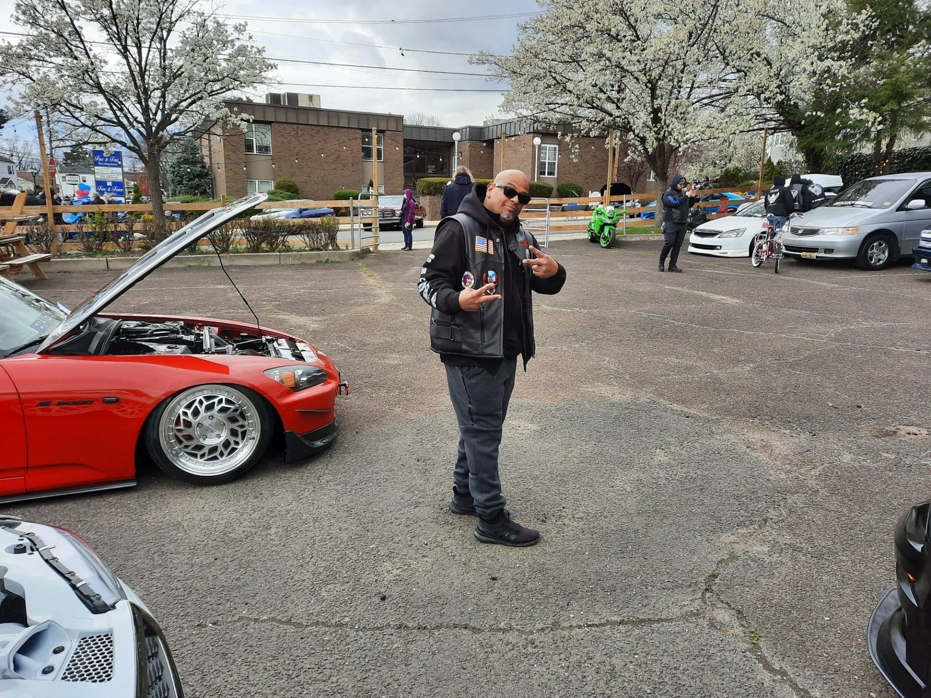 Edison April 10 2022 72