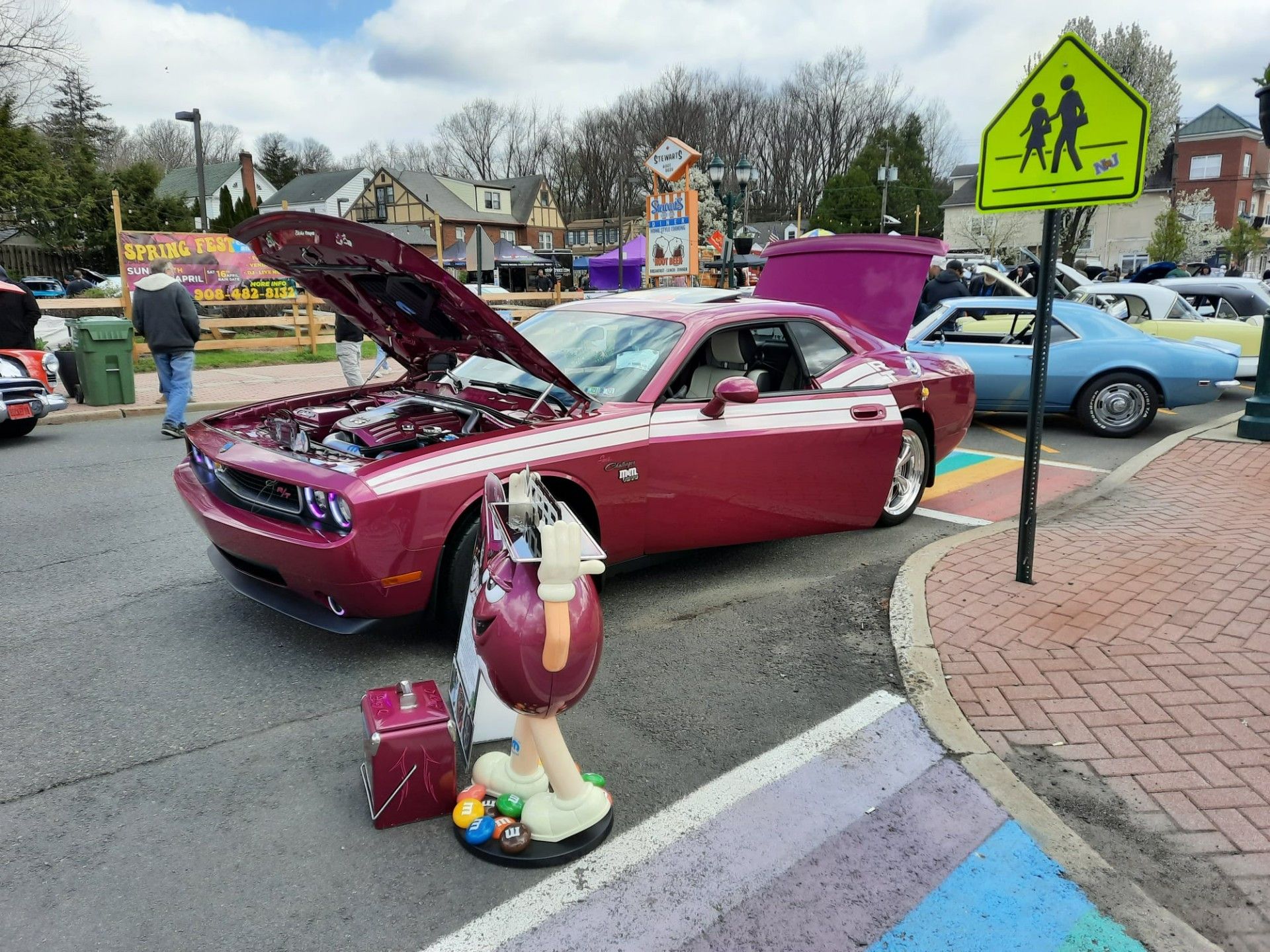 Edison April 20 2022 4