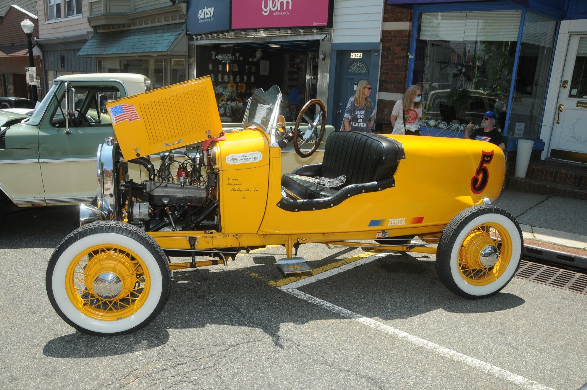 Boonton Main Street May 22 2022 (3)