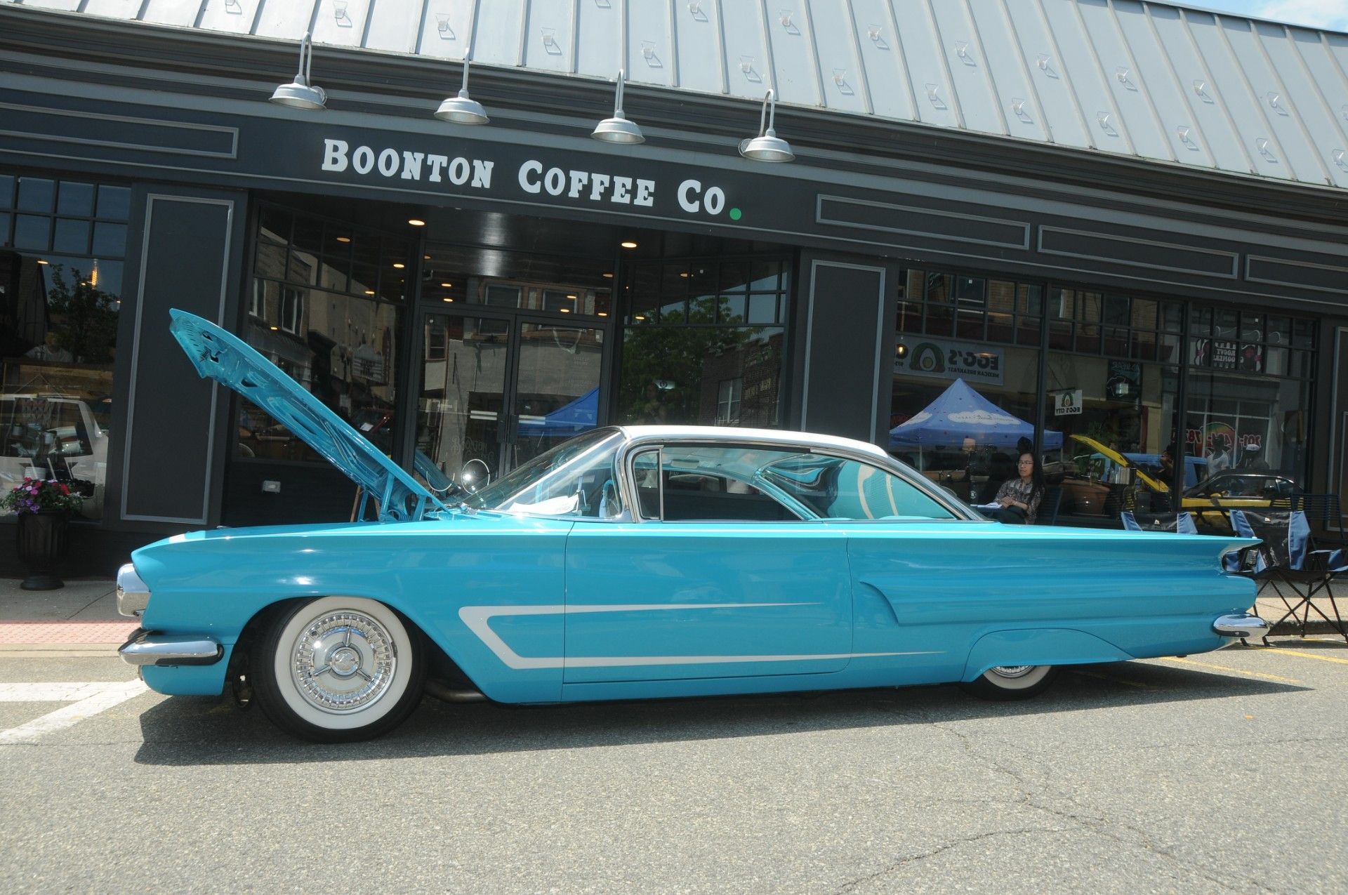 Boonton Main Street May 22 2022 (5)
