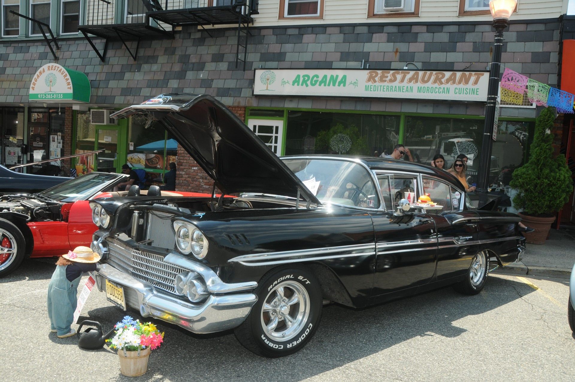 Boonton Main Street May 22 2022 (9)