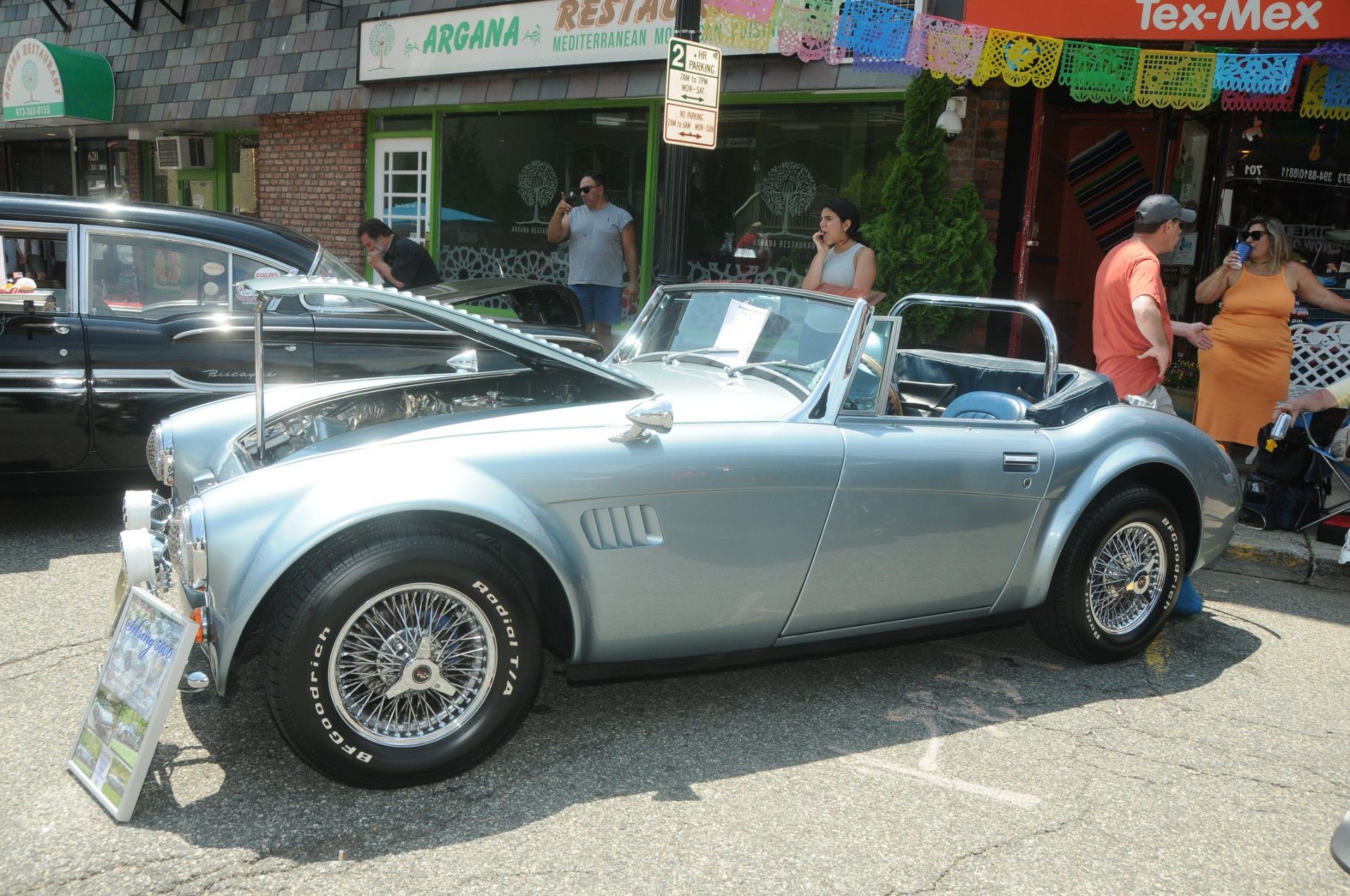 Boonton Main Street May 22 2022 (10)